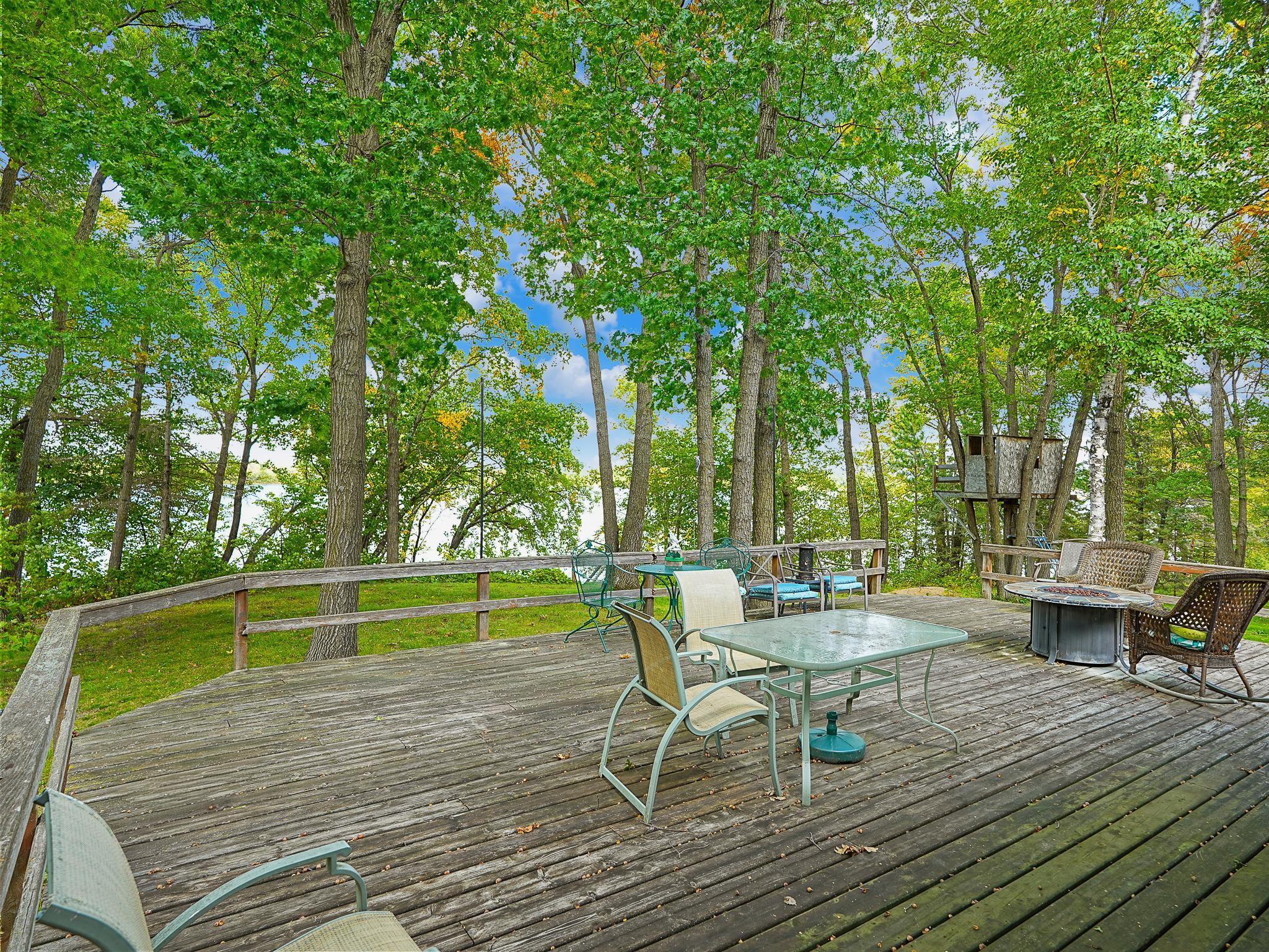 main property photo 16