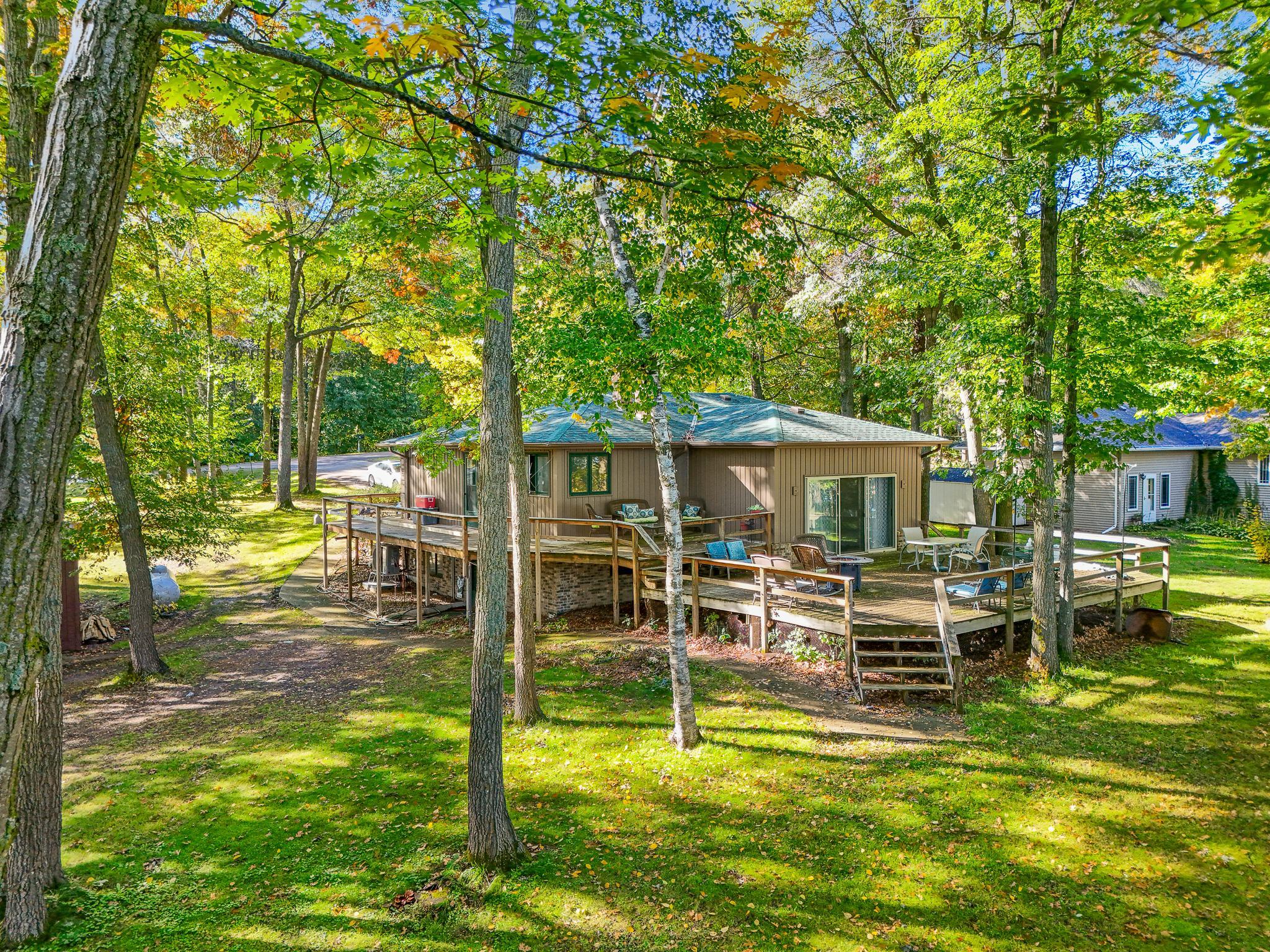 main property photo 51