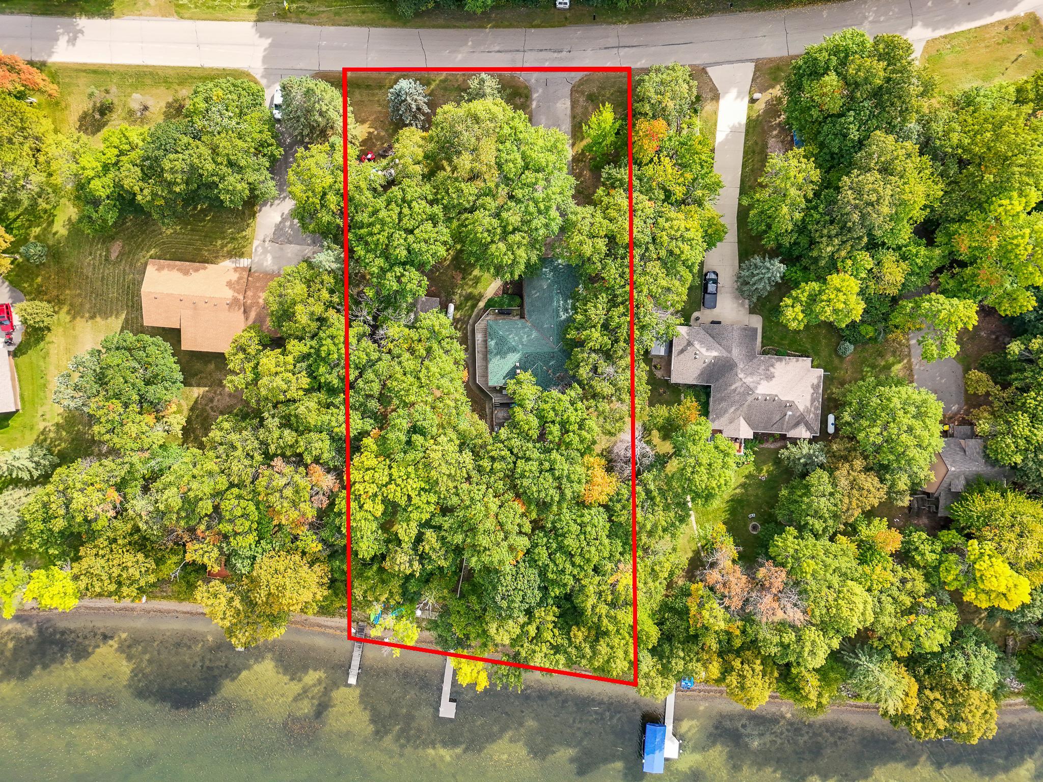 main property photo 66