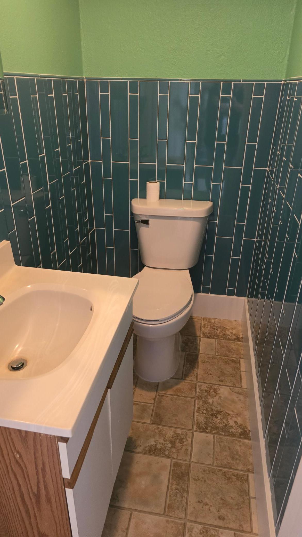 main property photo 16