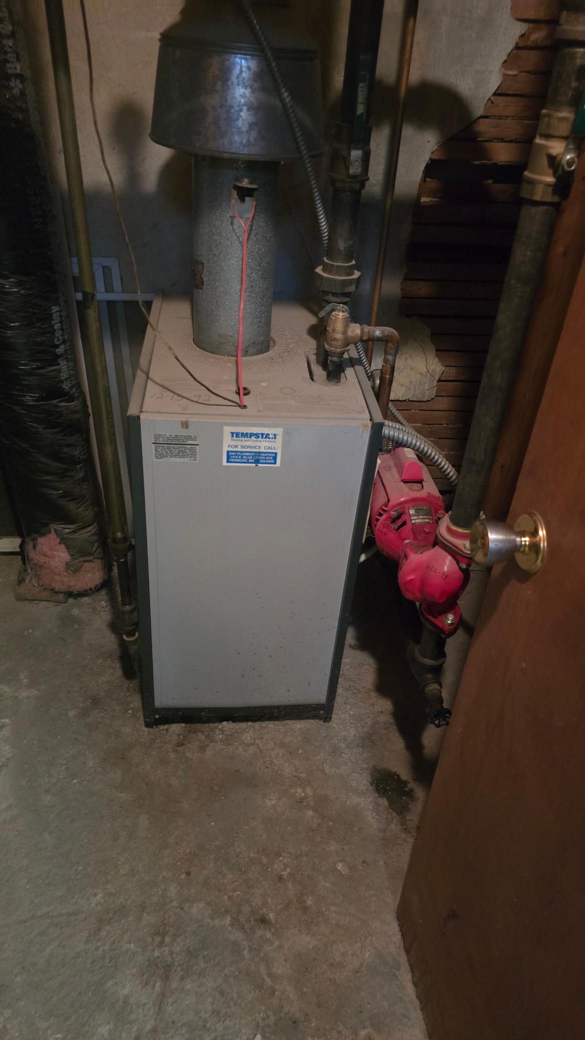 main property photo 41