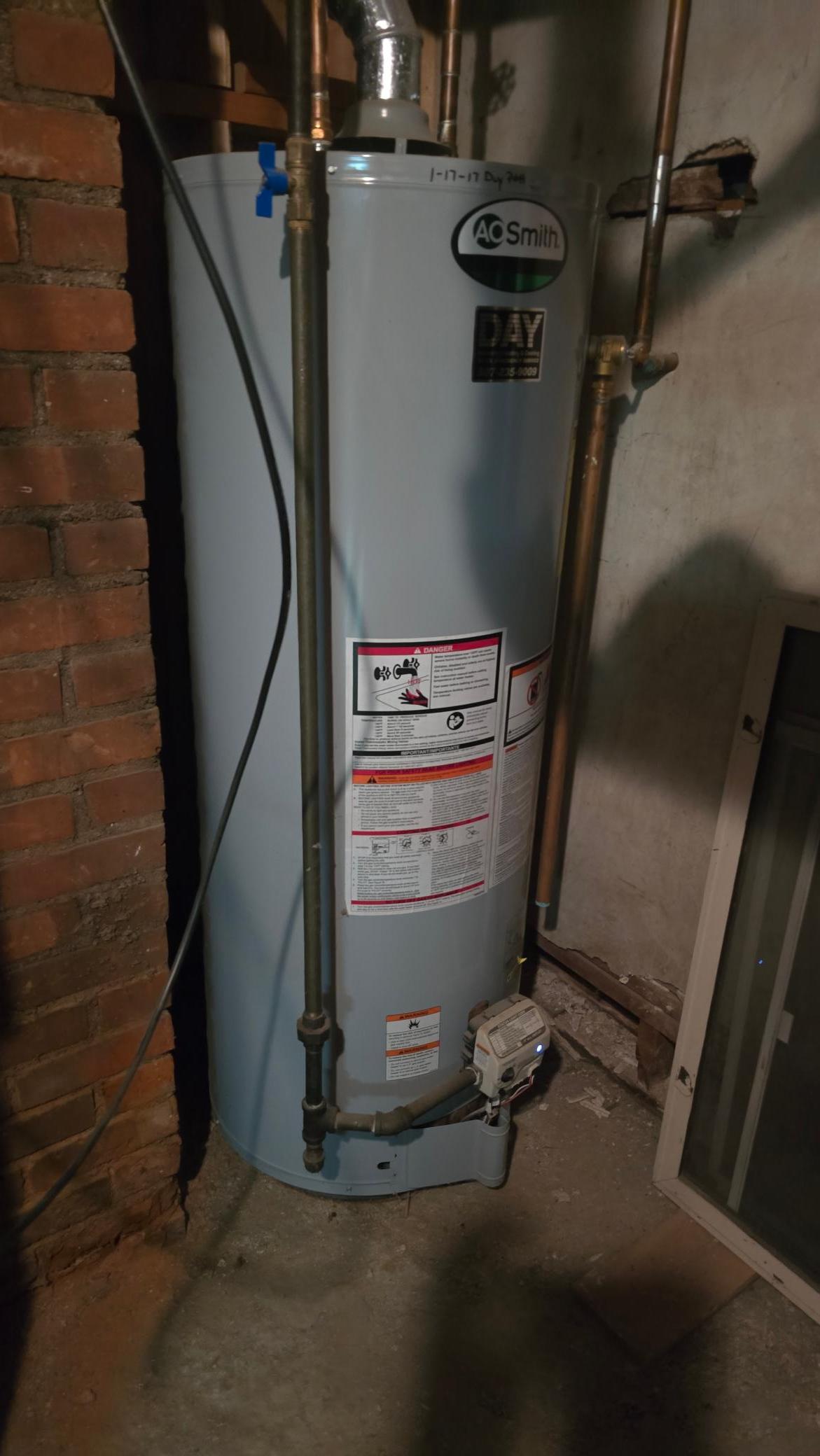 main property photo 42