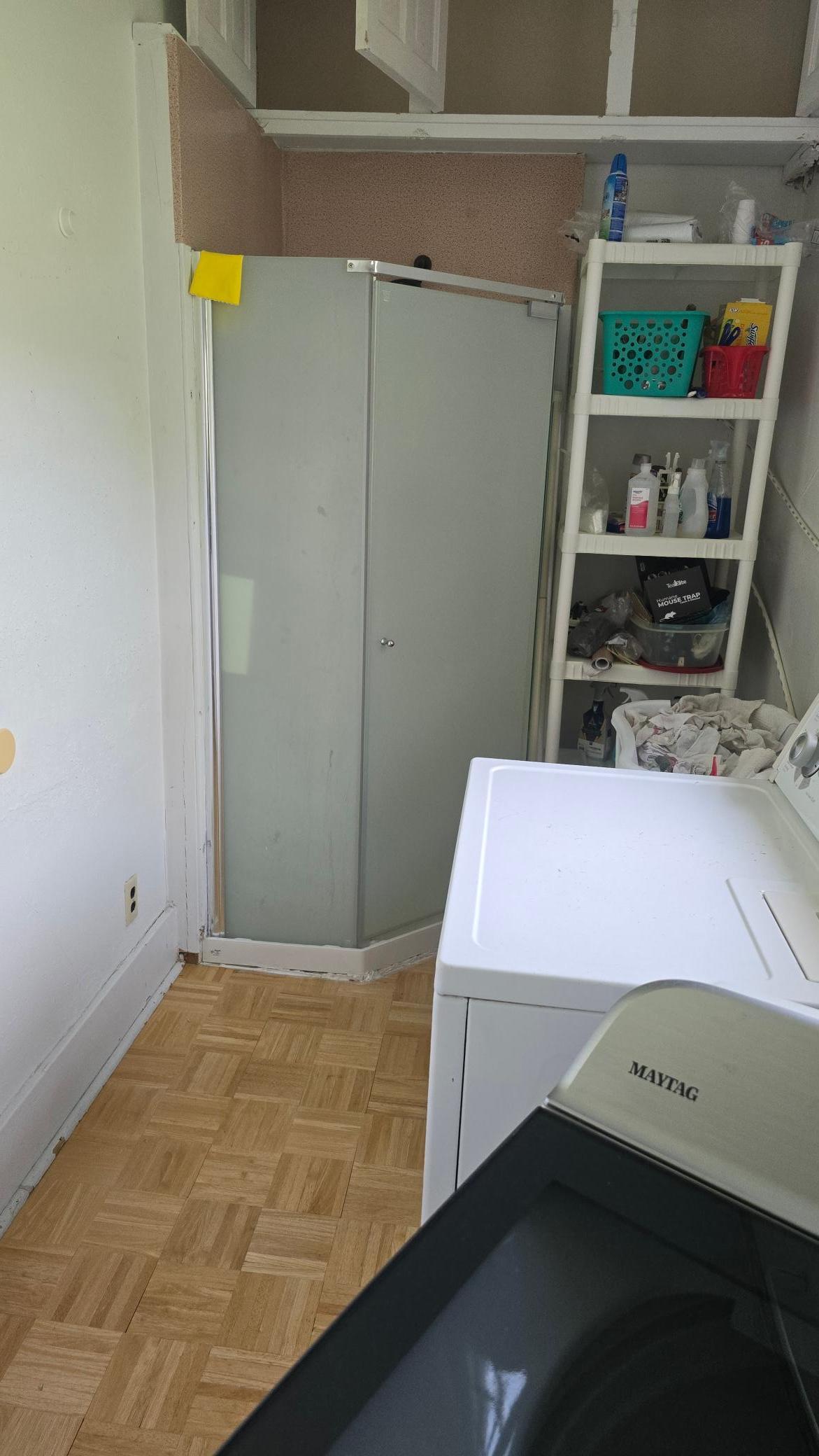 main property photo 44