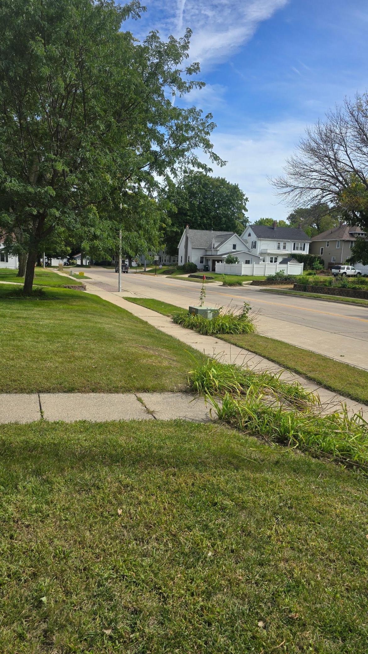 main property photo 49