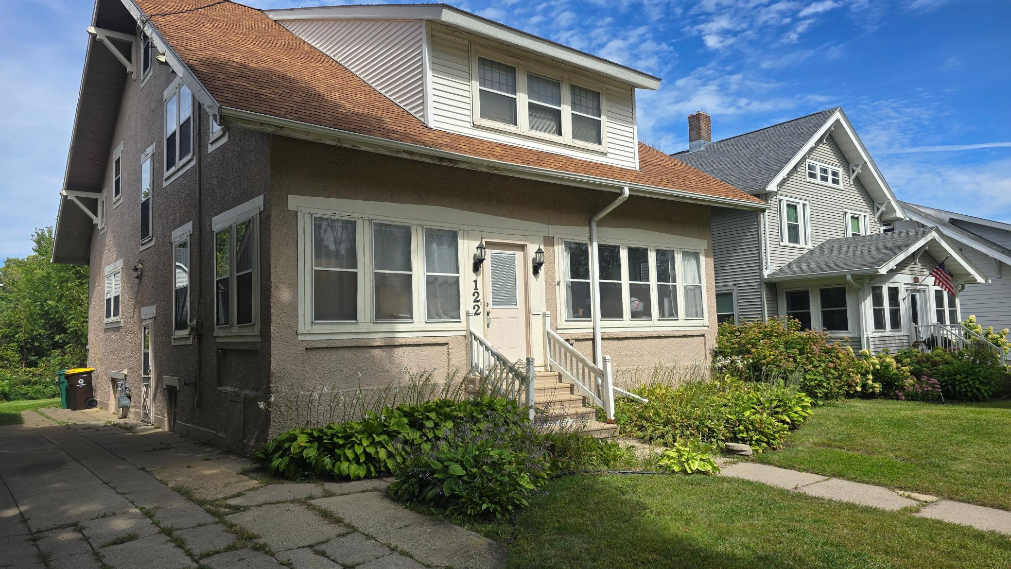 main property photo 51