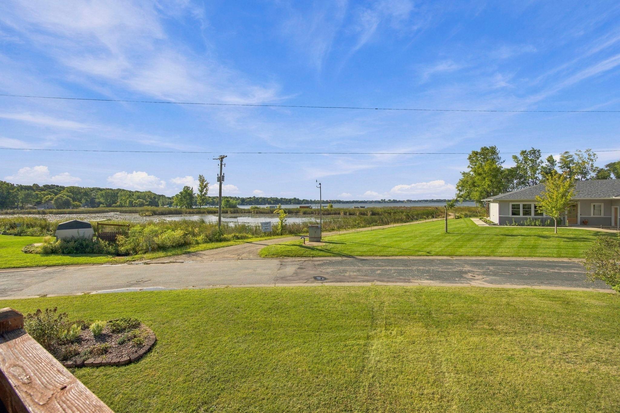 main property photo 32