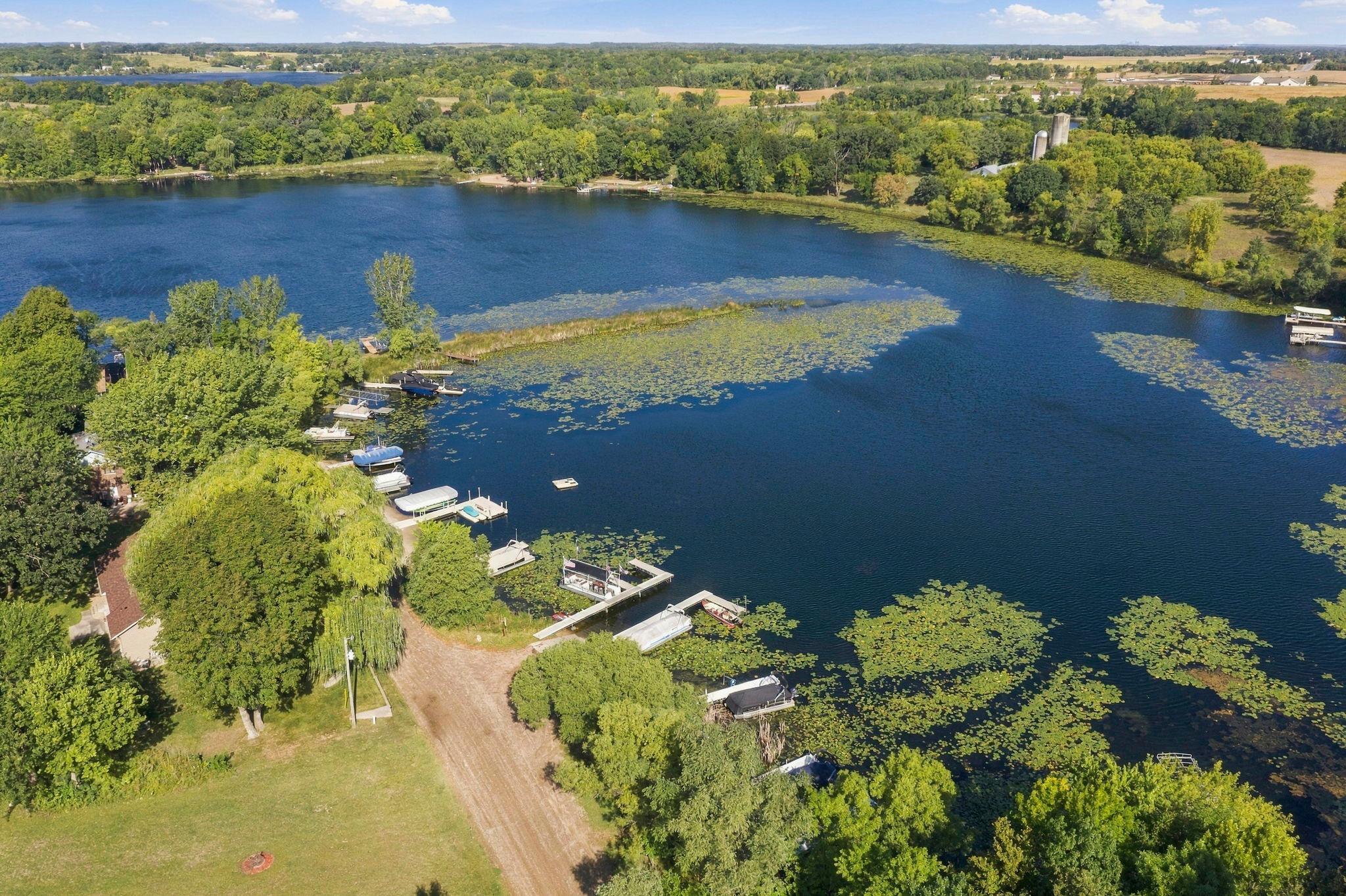 main property photo 42
