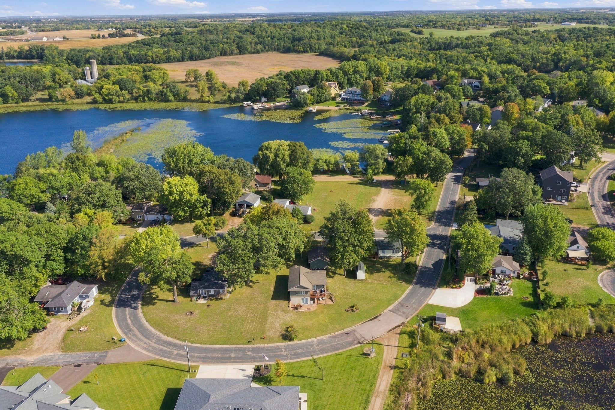 main property photo 43