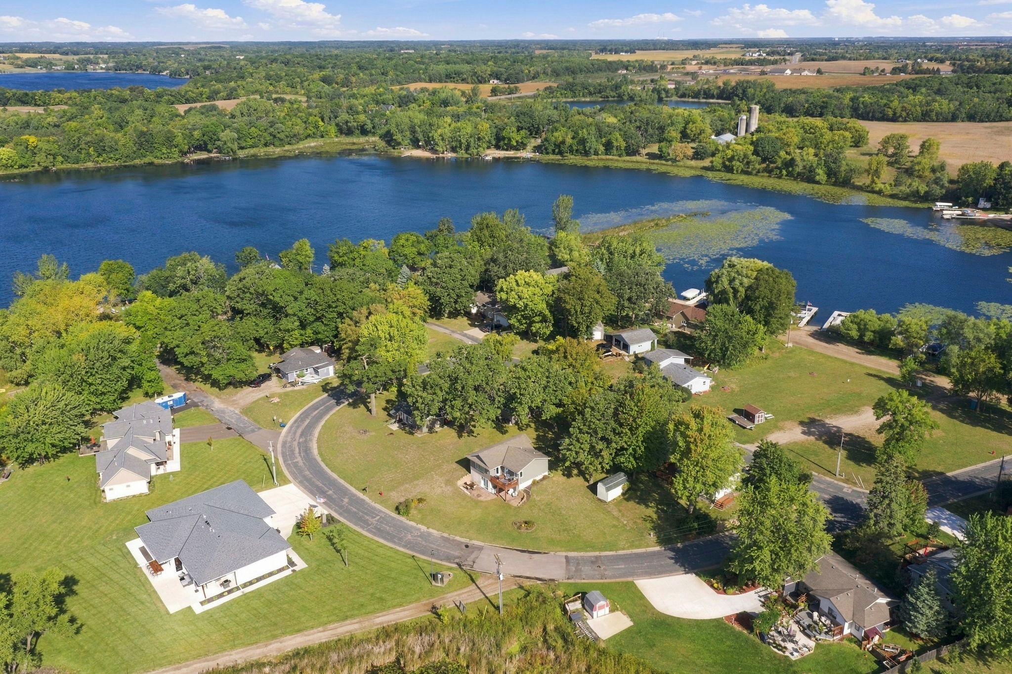 main property photo 44
