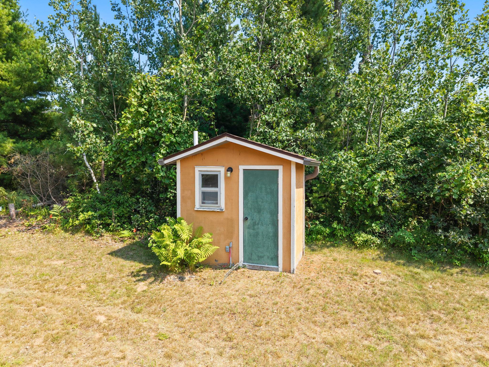 main property photo 14