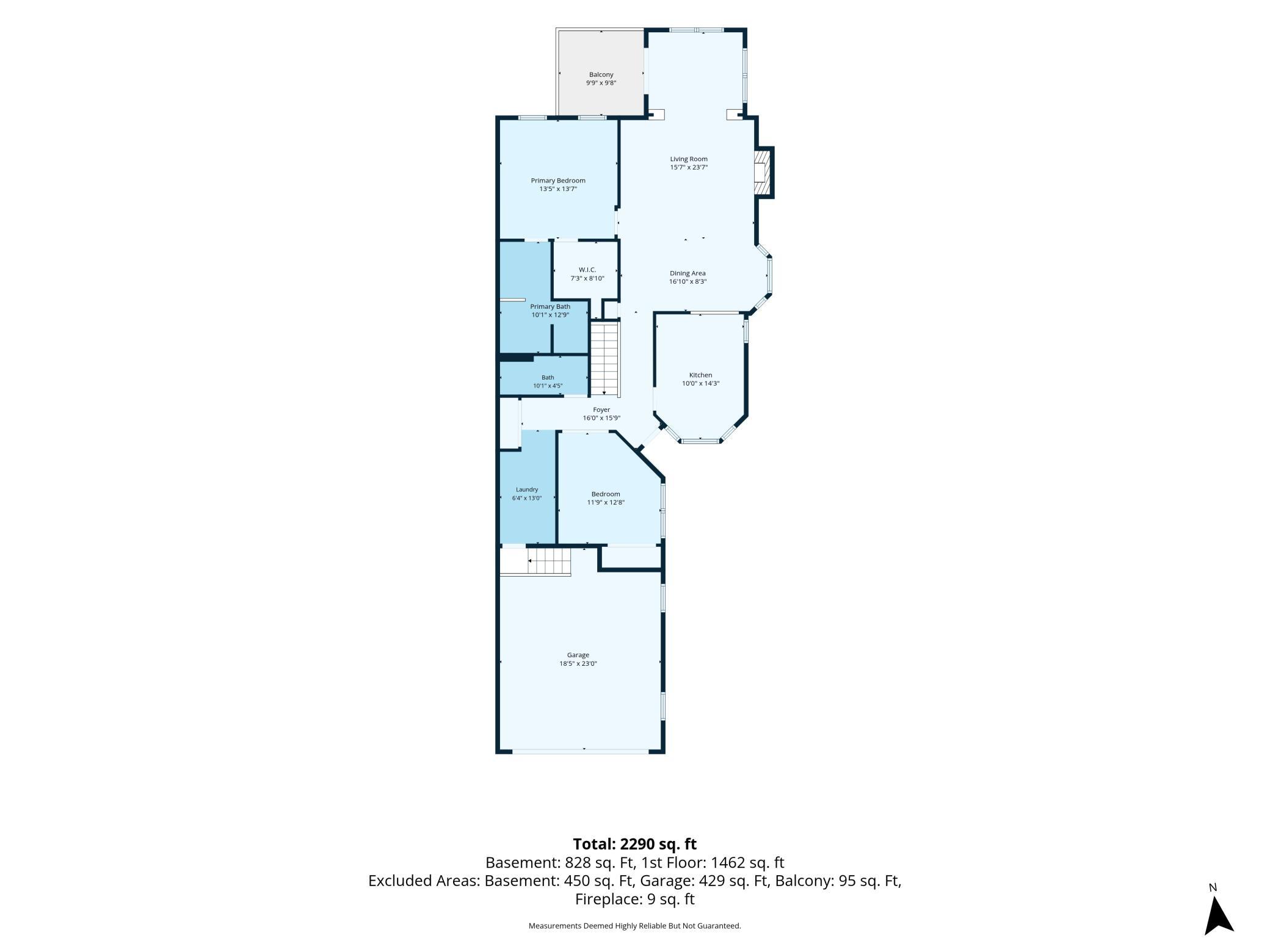 main property photo 44