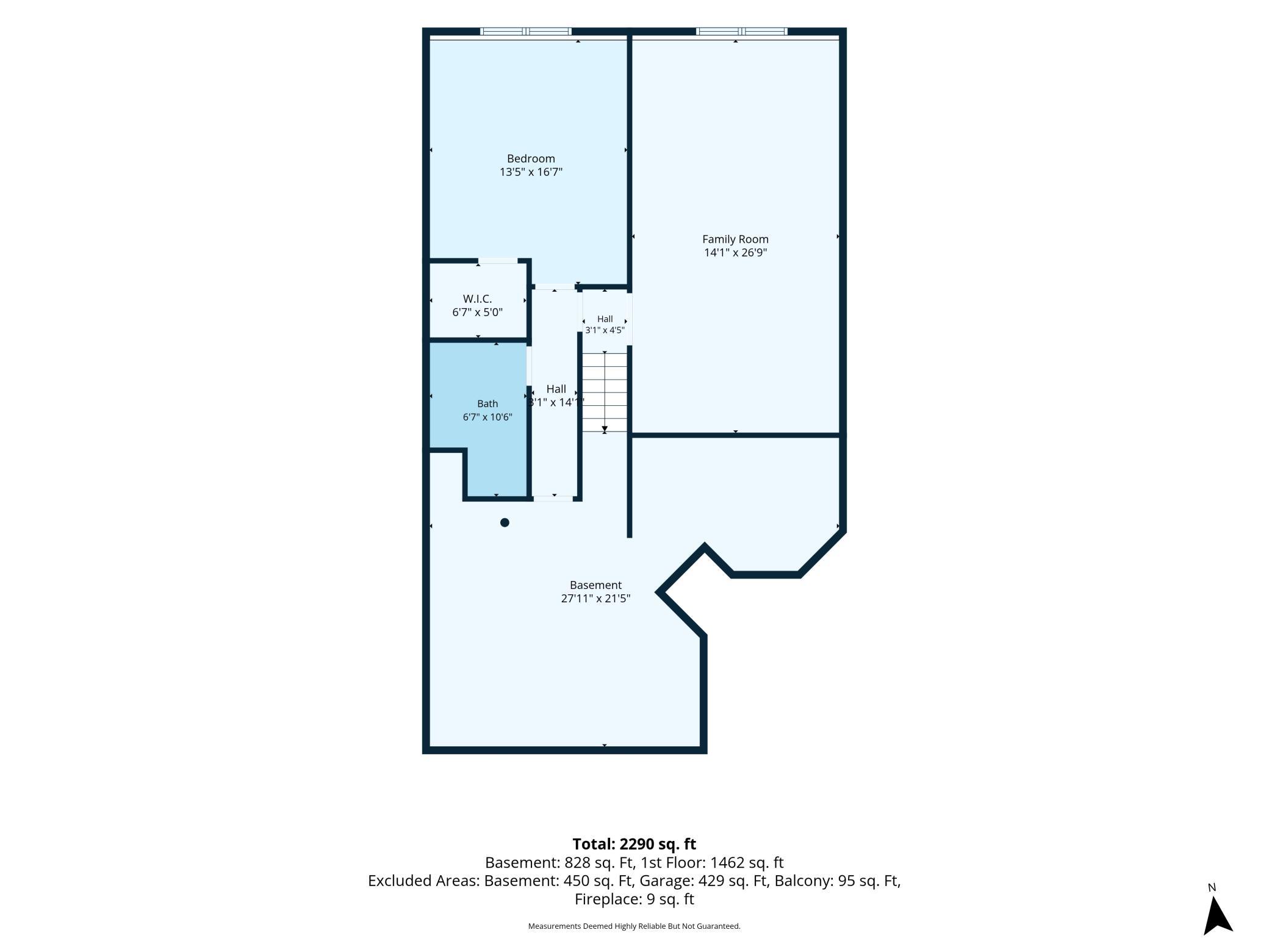 main property photo 45