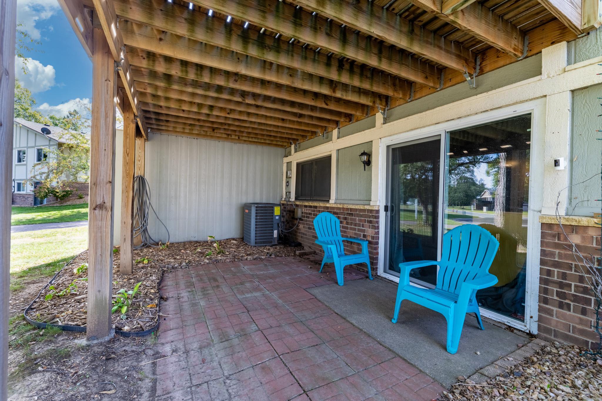 main property photo 22