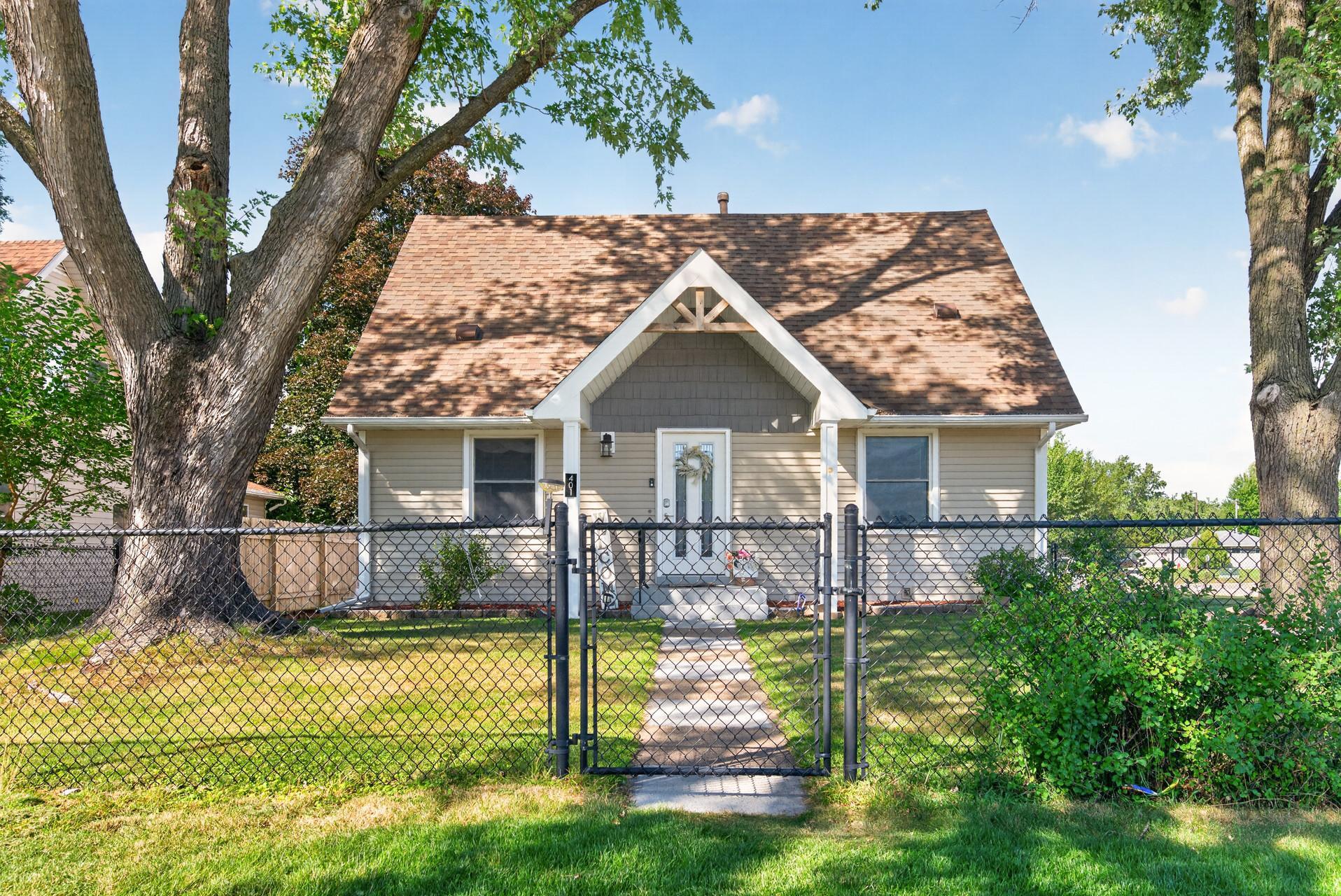 main property photo 1