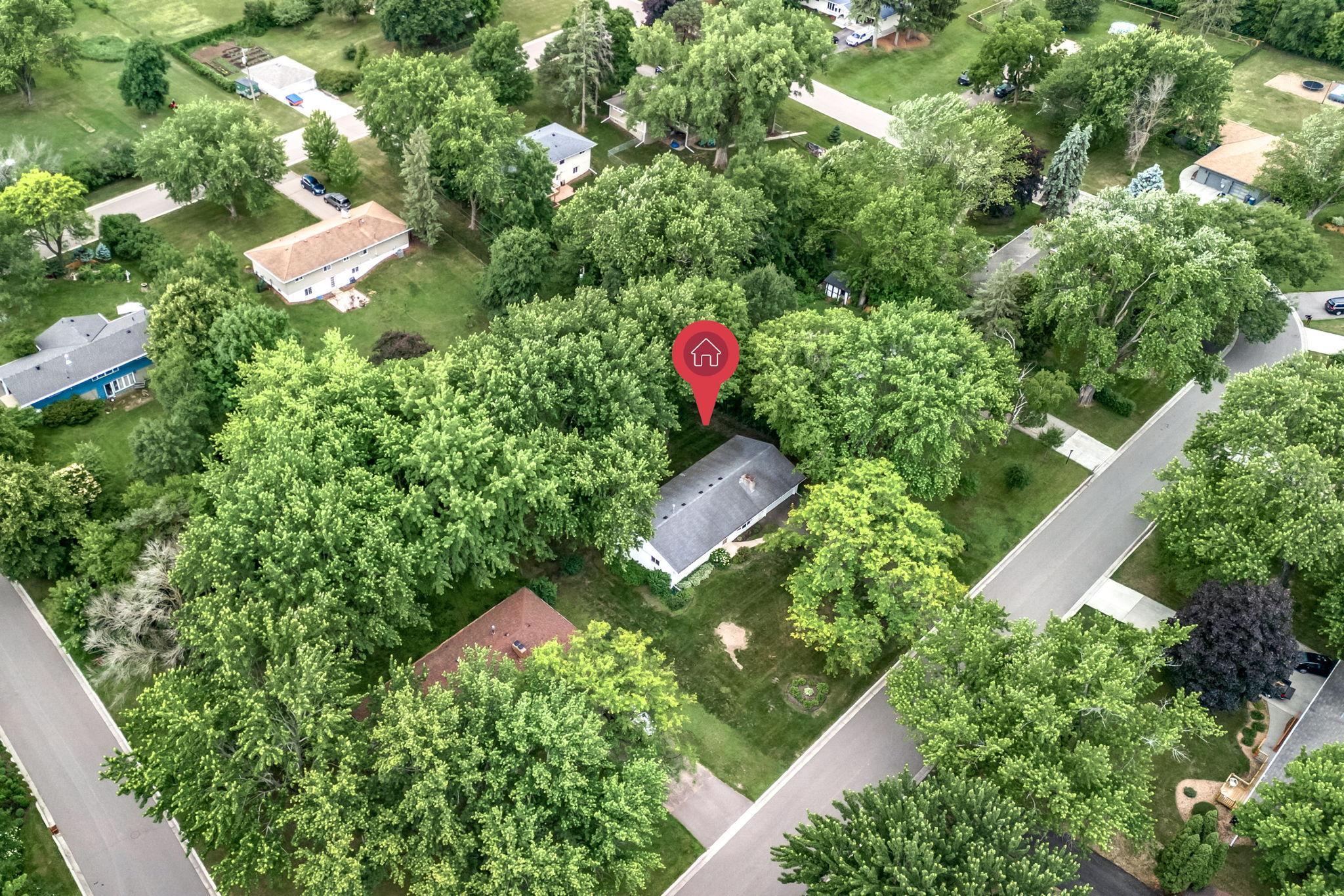 main property photo 42