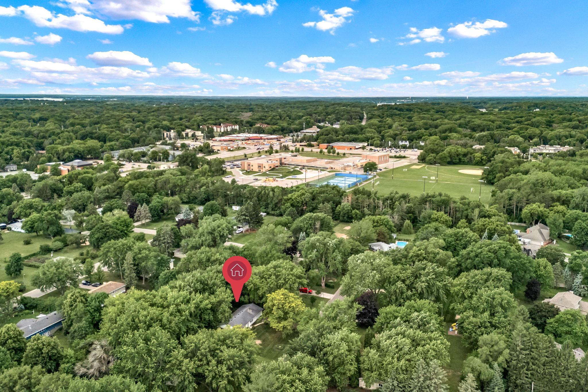 main property photo 43
