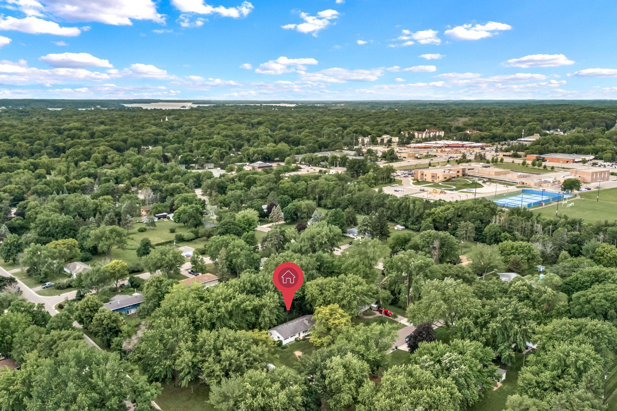 main property photo 44