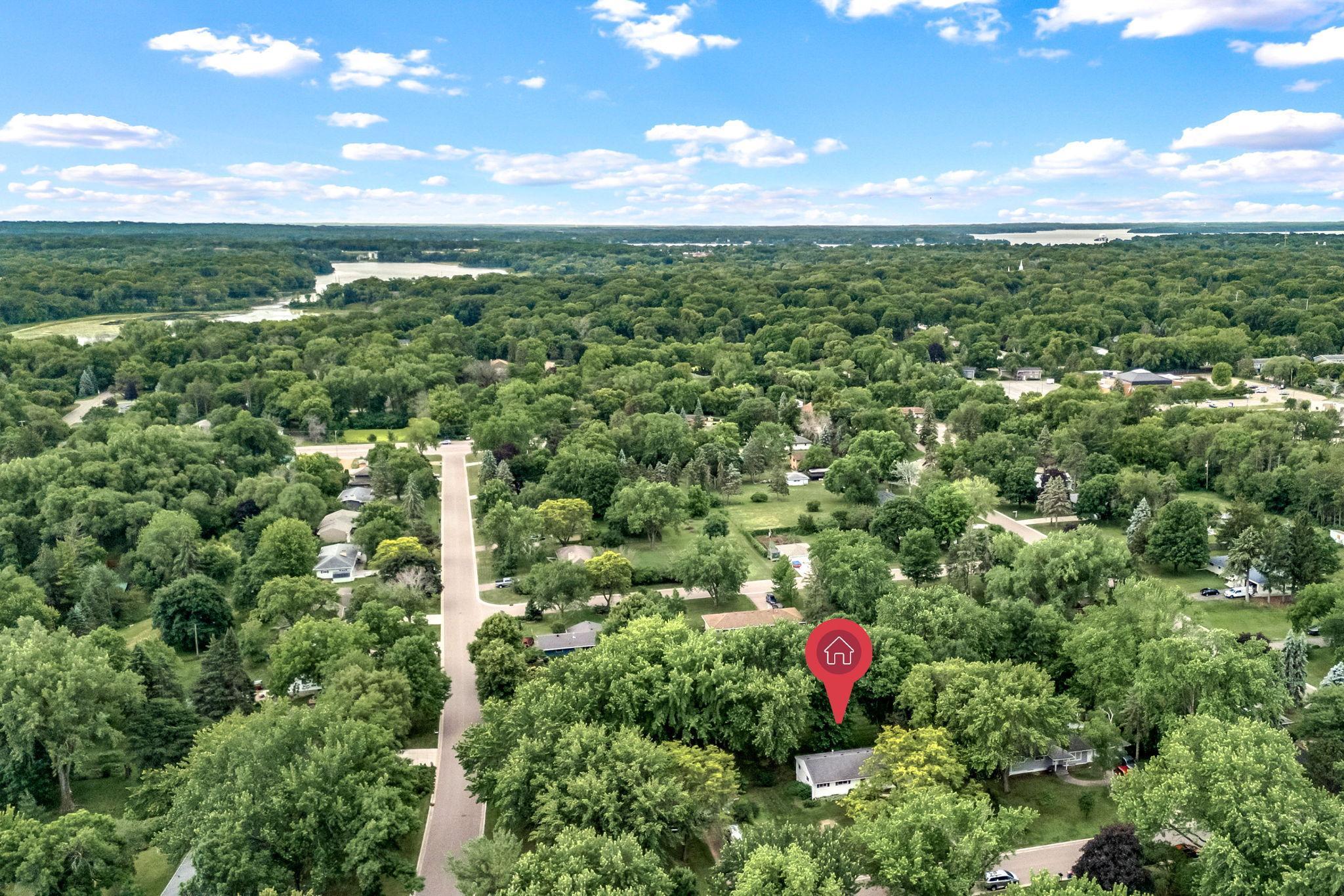 main property photo 45