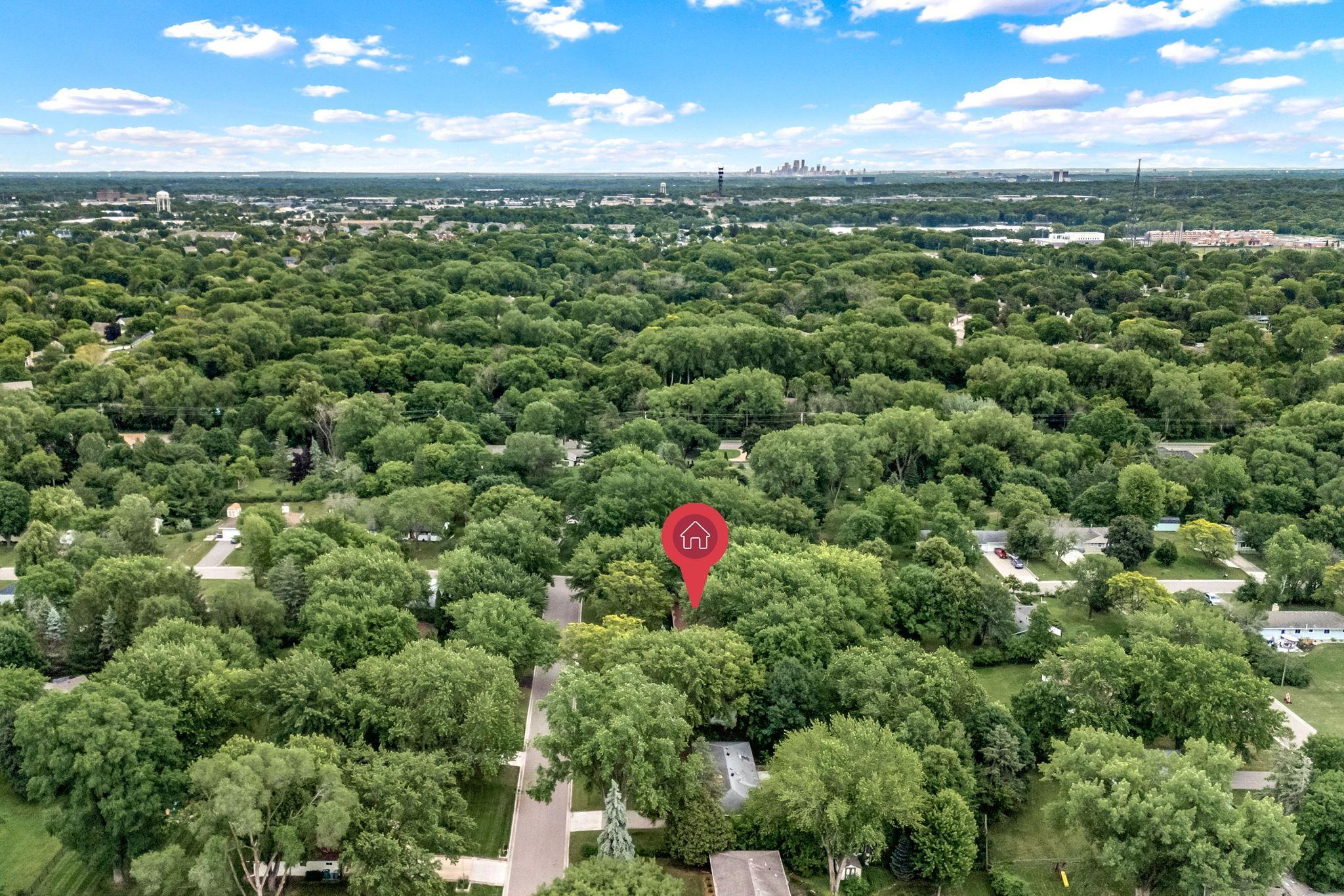 main property photo 47