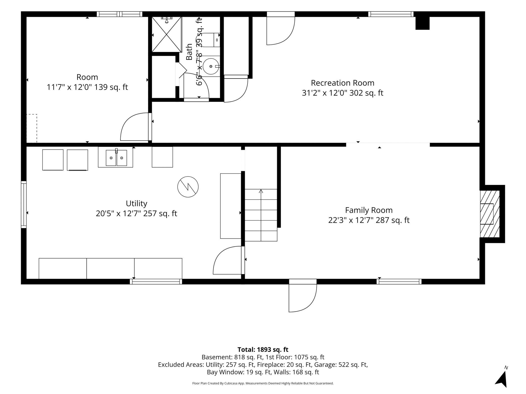 main property photo 49