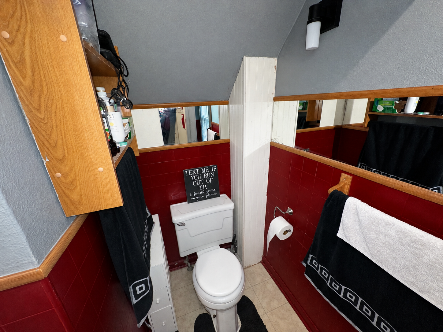 main property photo 13
