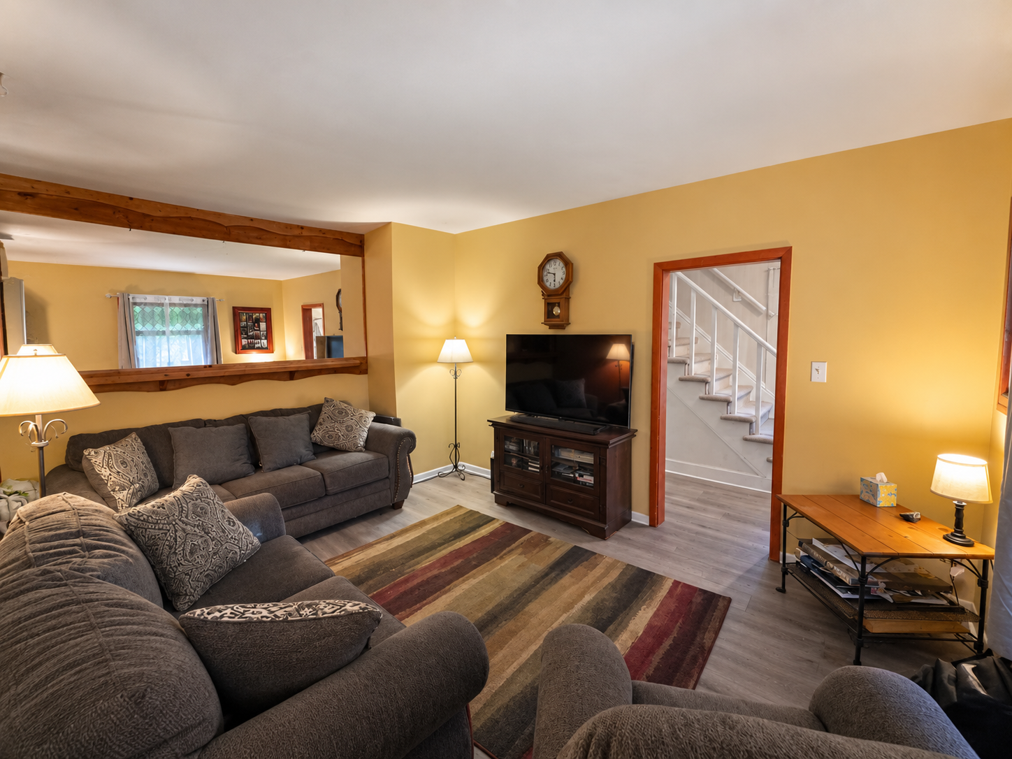 main property photo 6