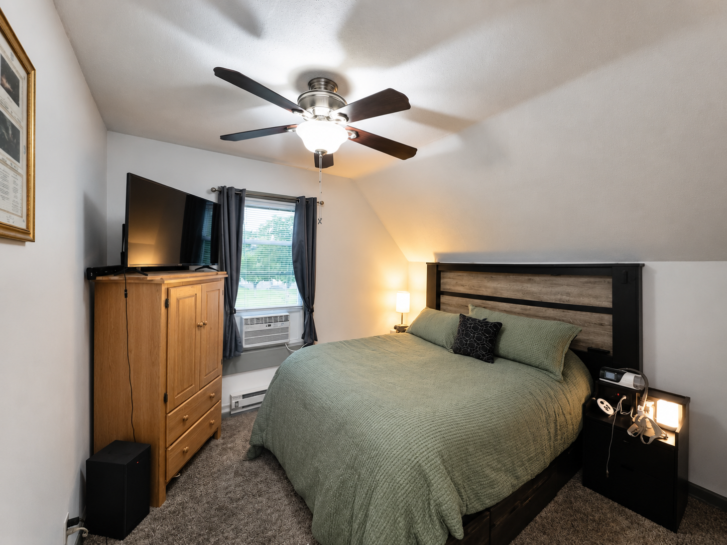 main property photo 8