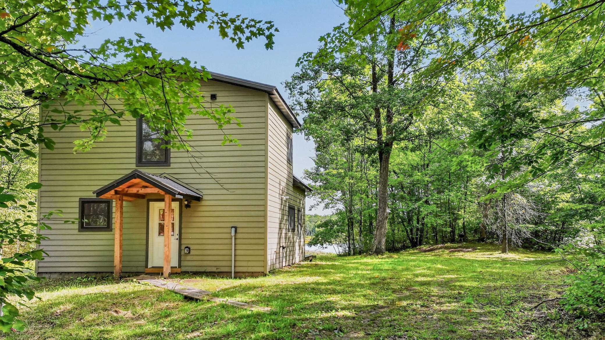main property photo 15