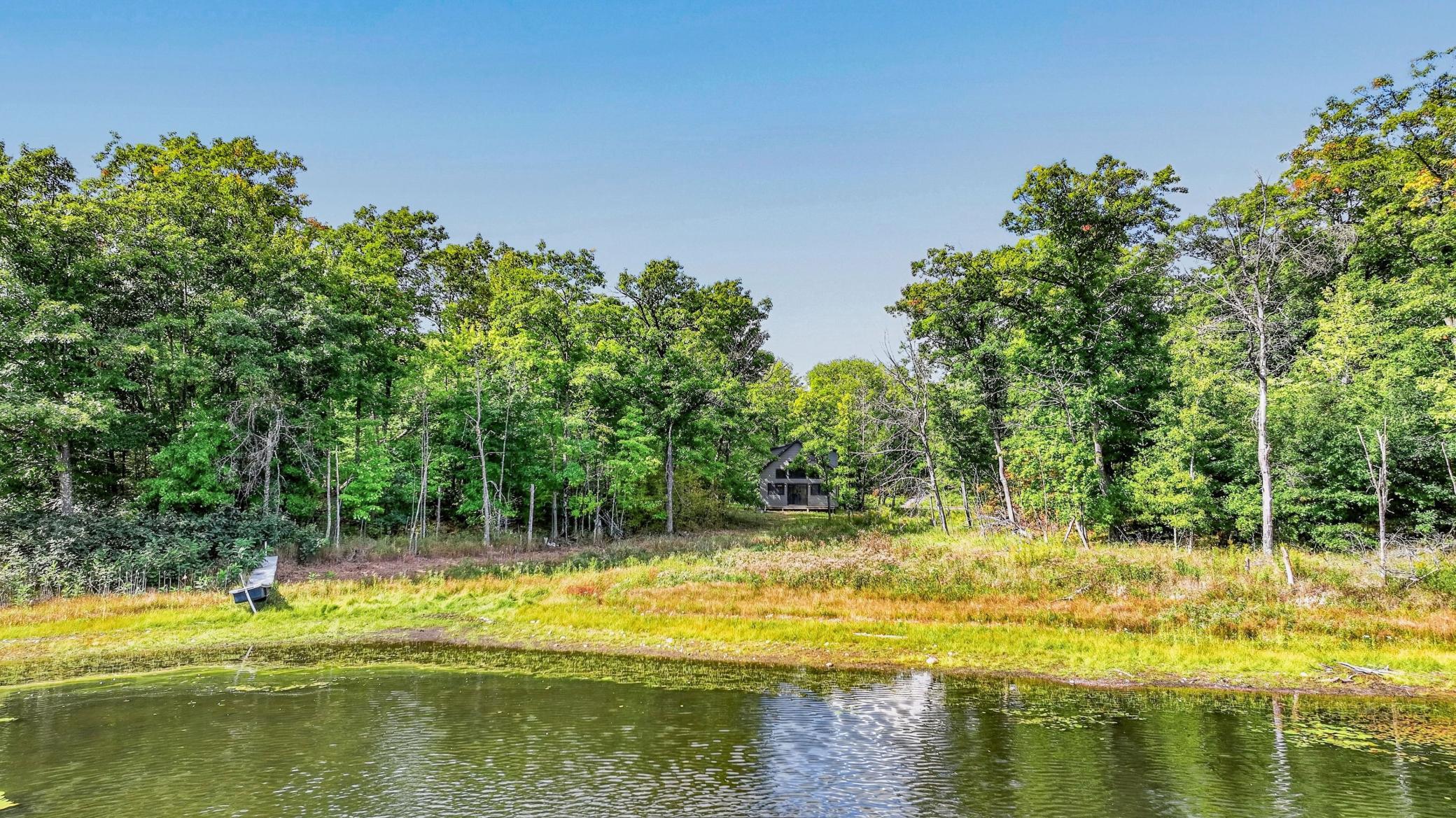 main property photo 18