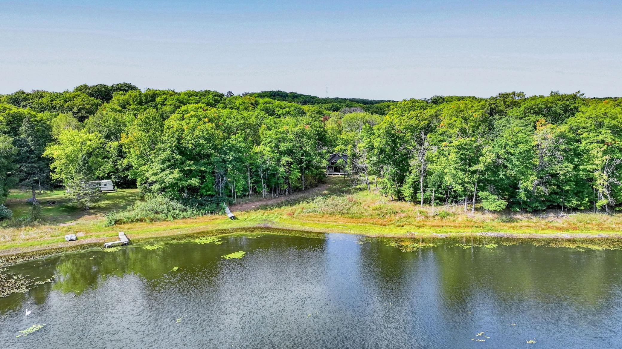 main property photo 22