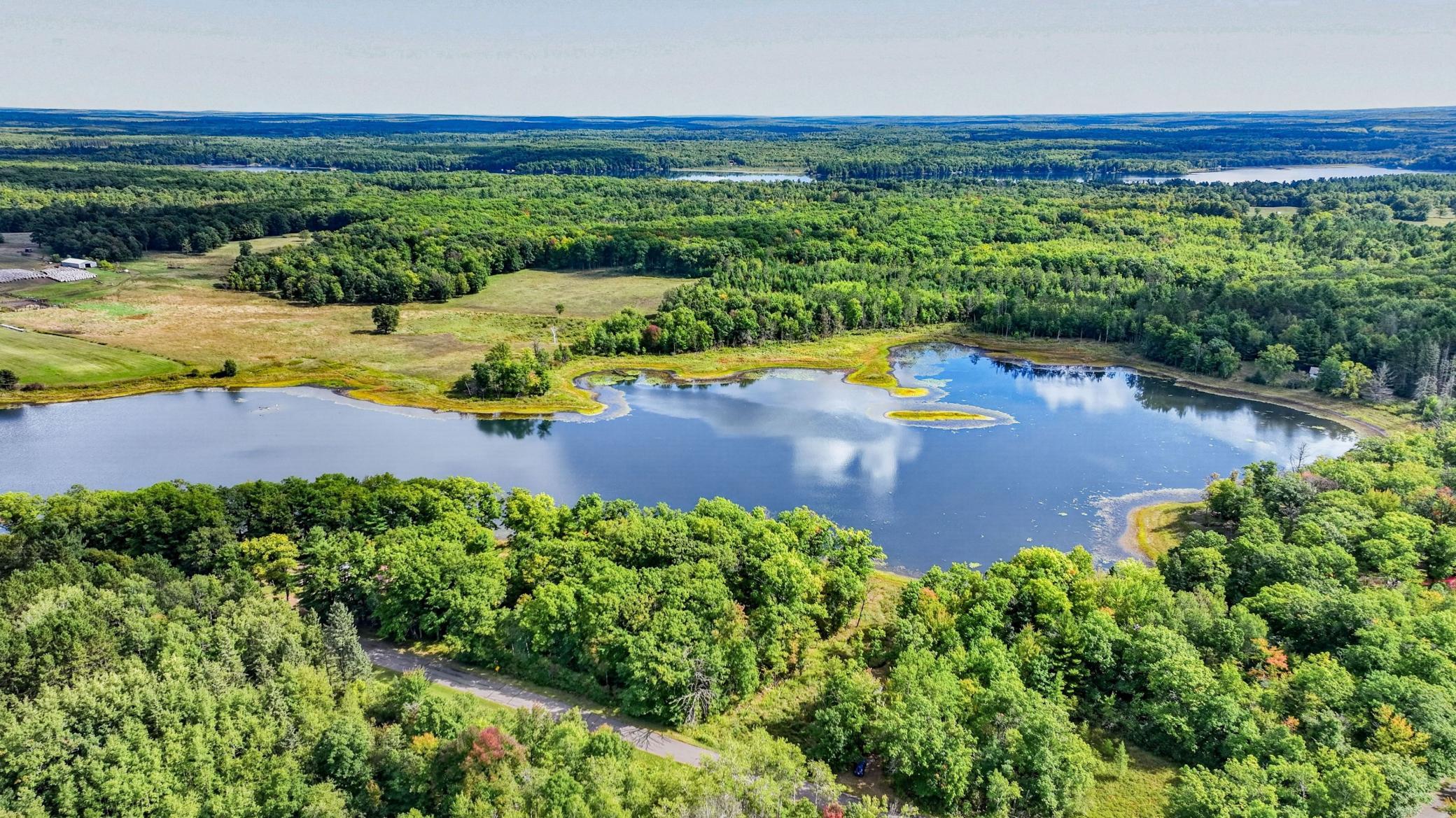 main property photo 25