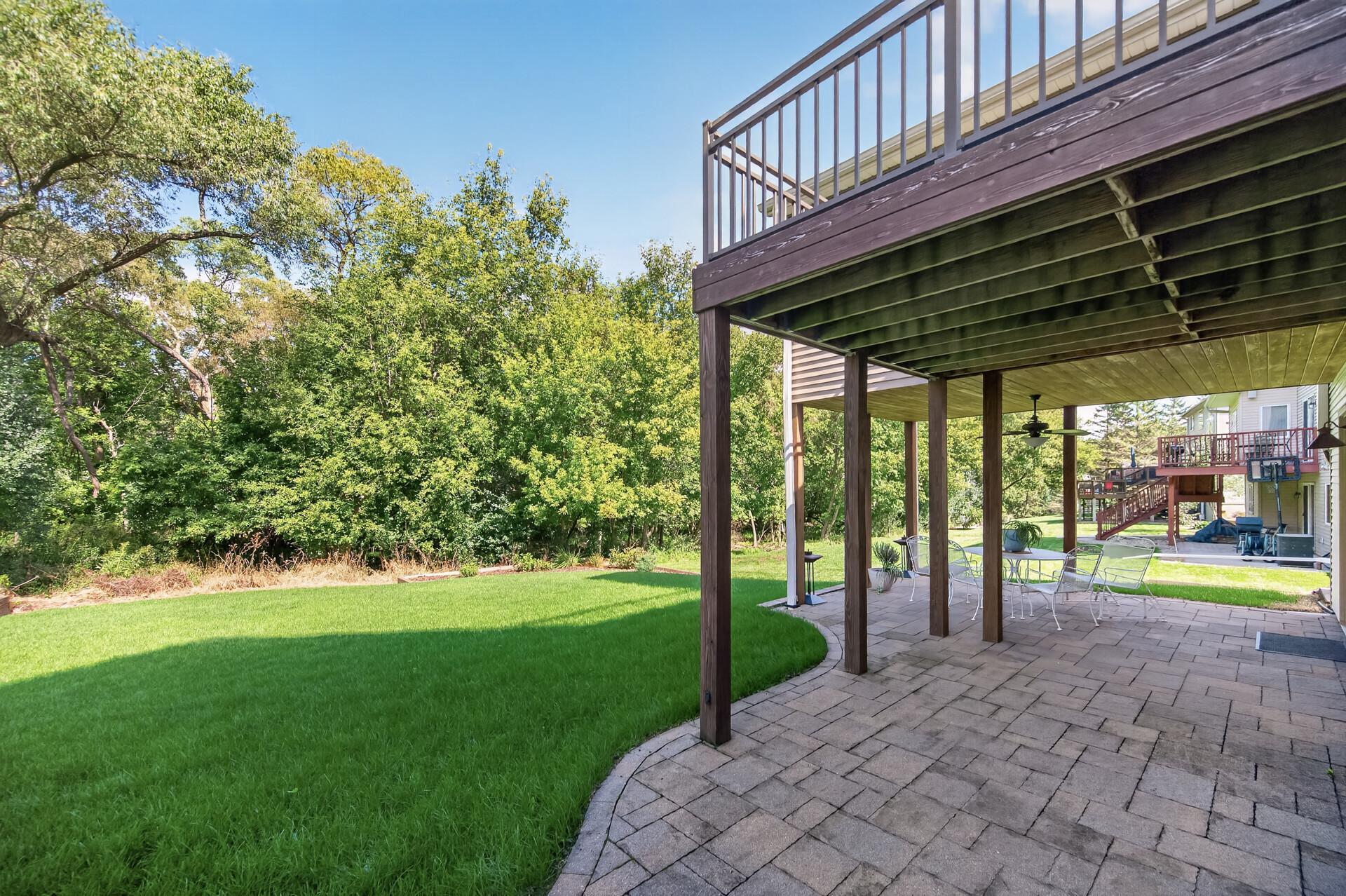 main property photo 17