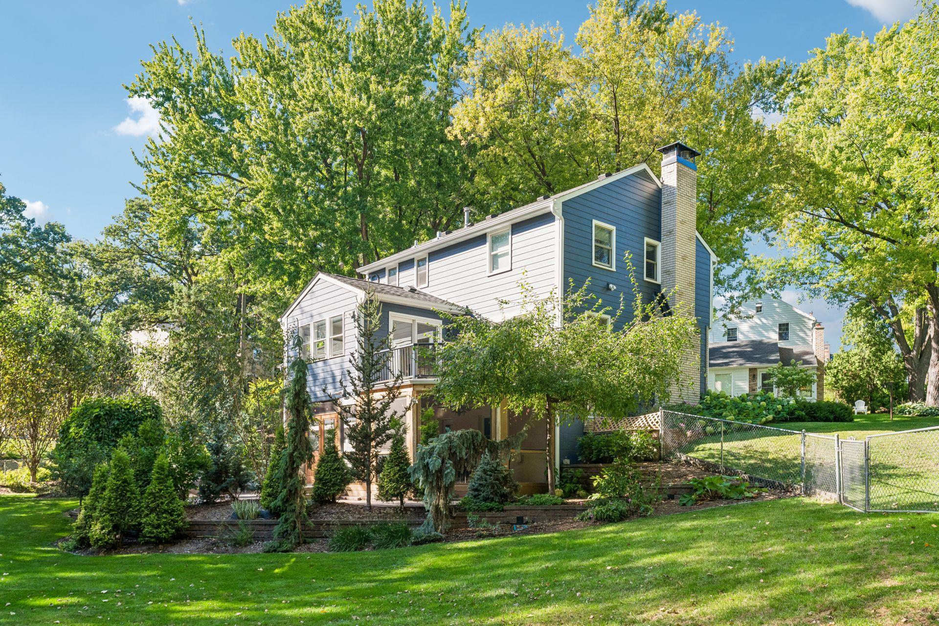 main property photo 54
