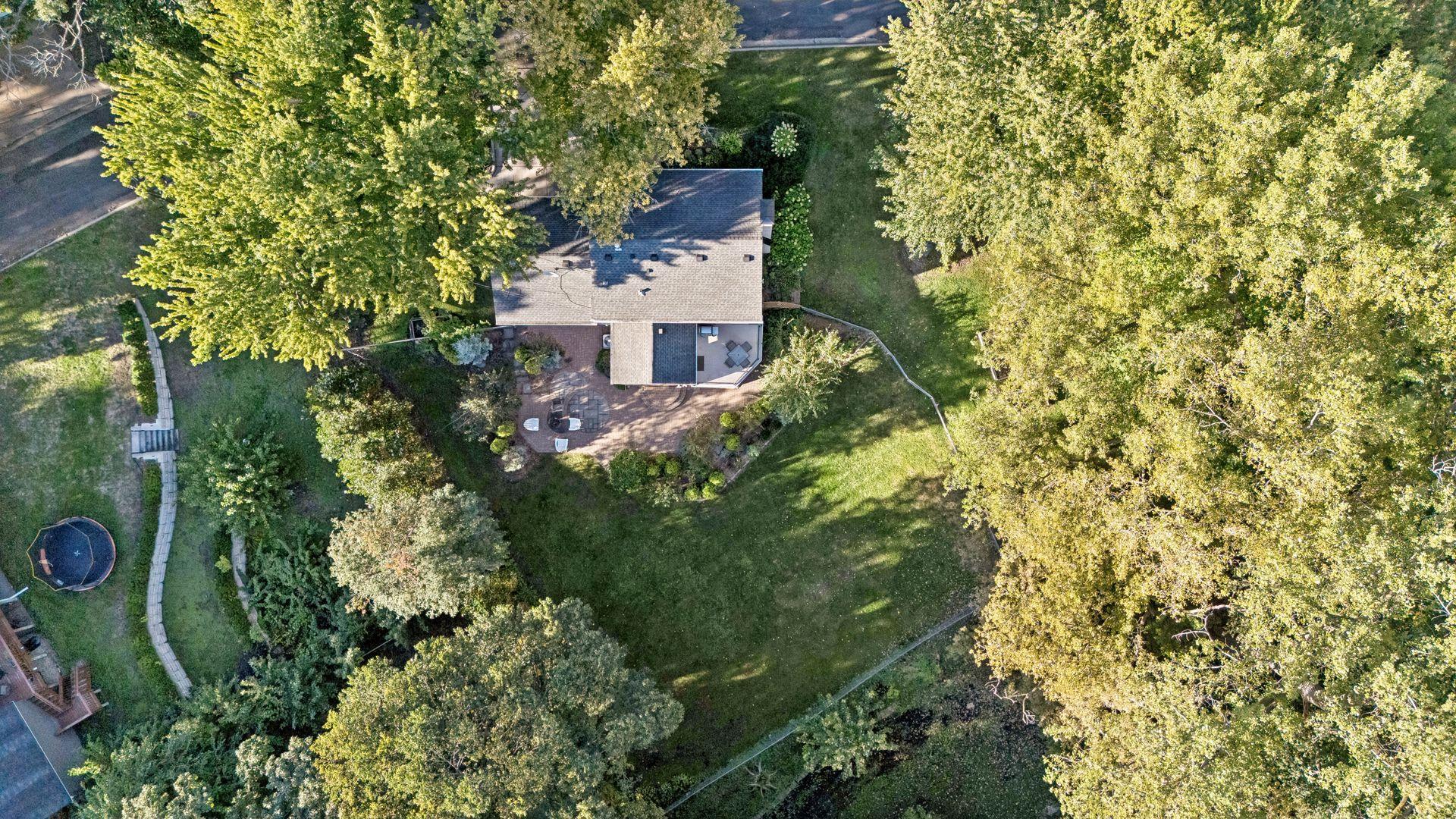 main property photo 56