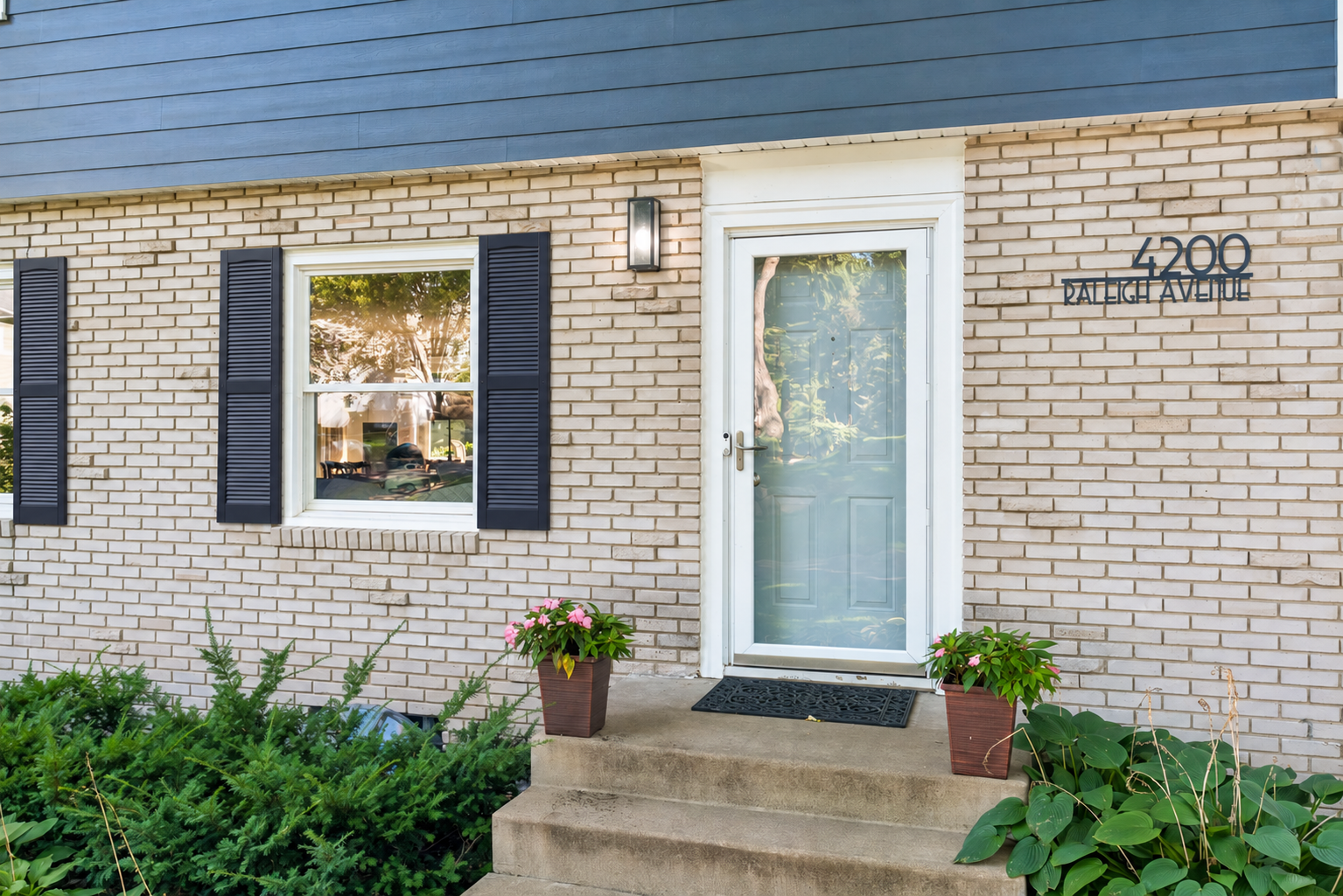 main property photo 57