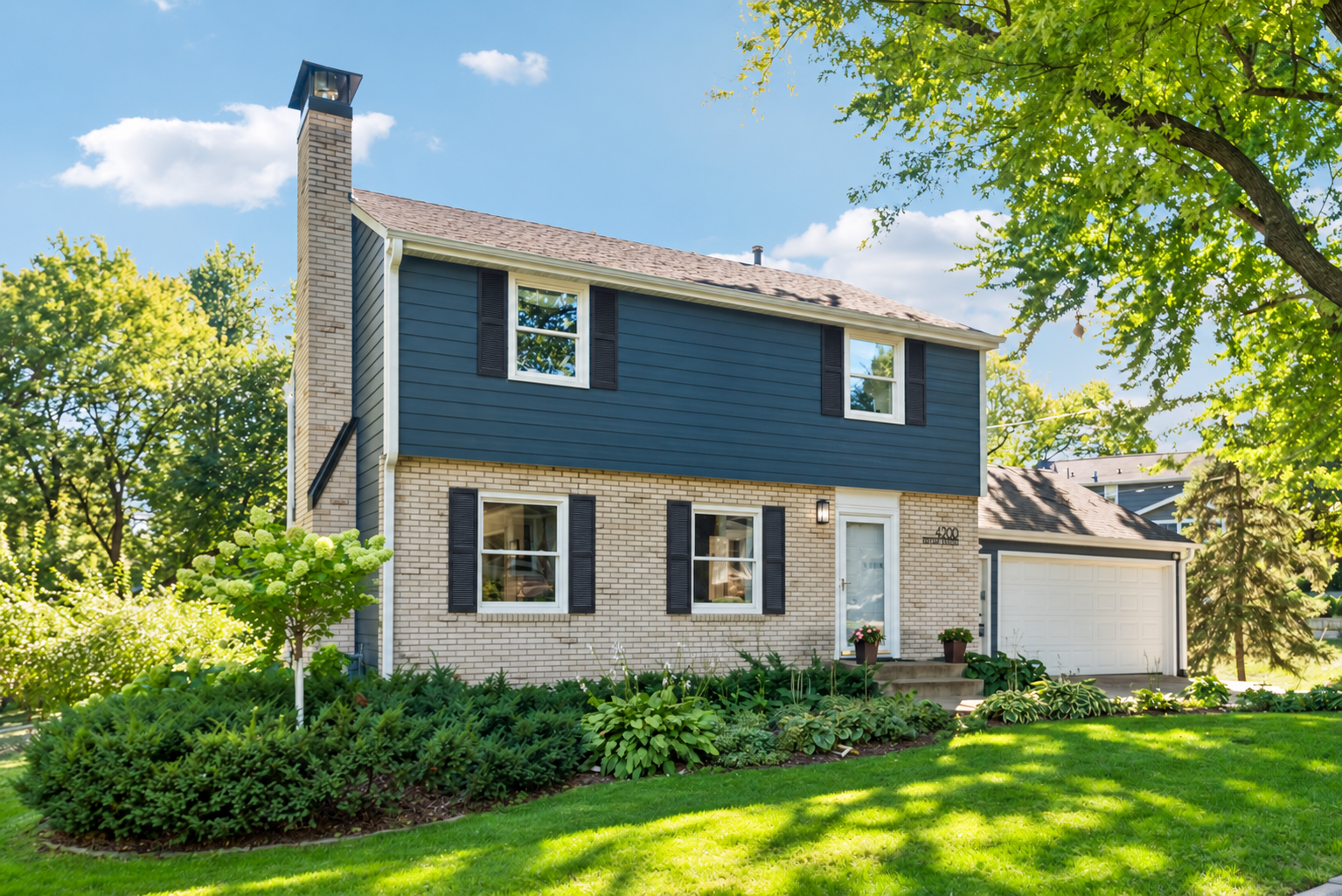 main property photo 58