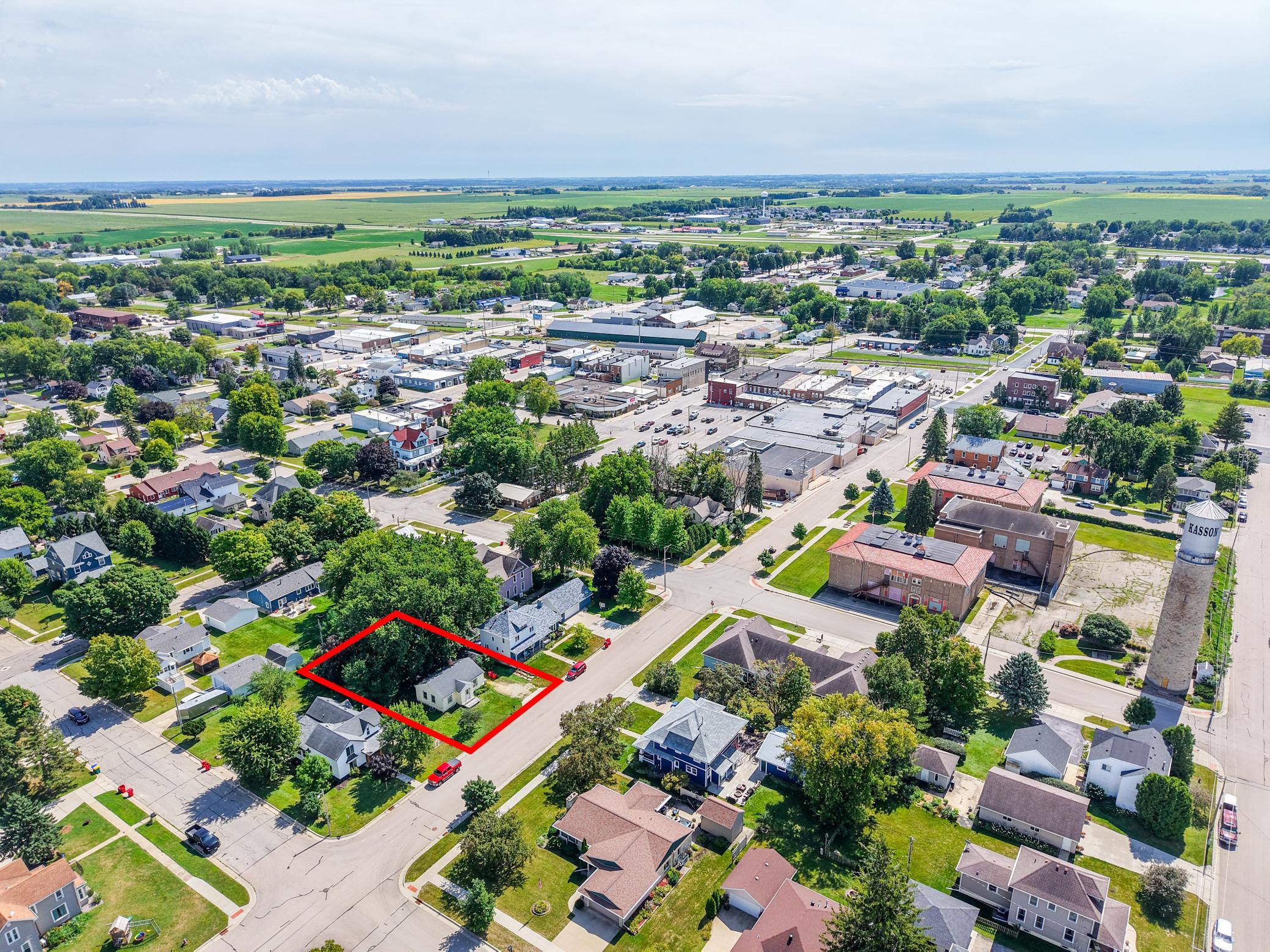 main property photo 15
