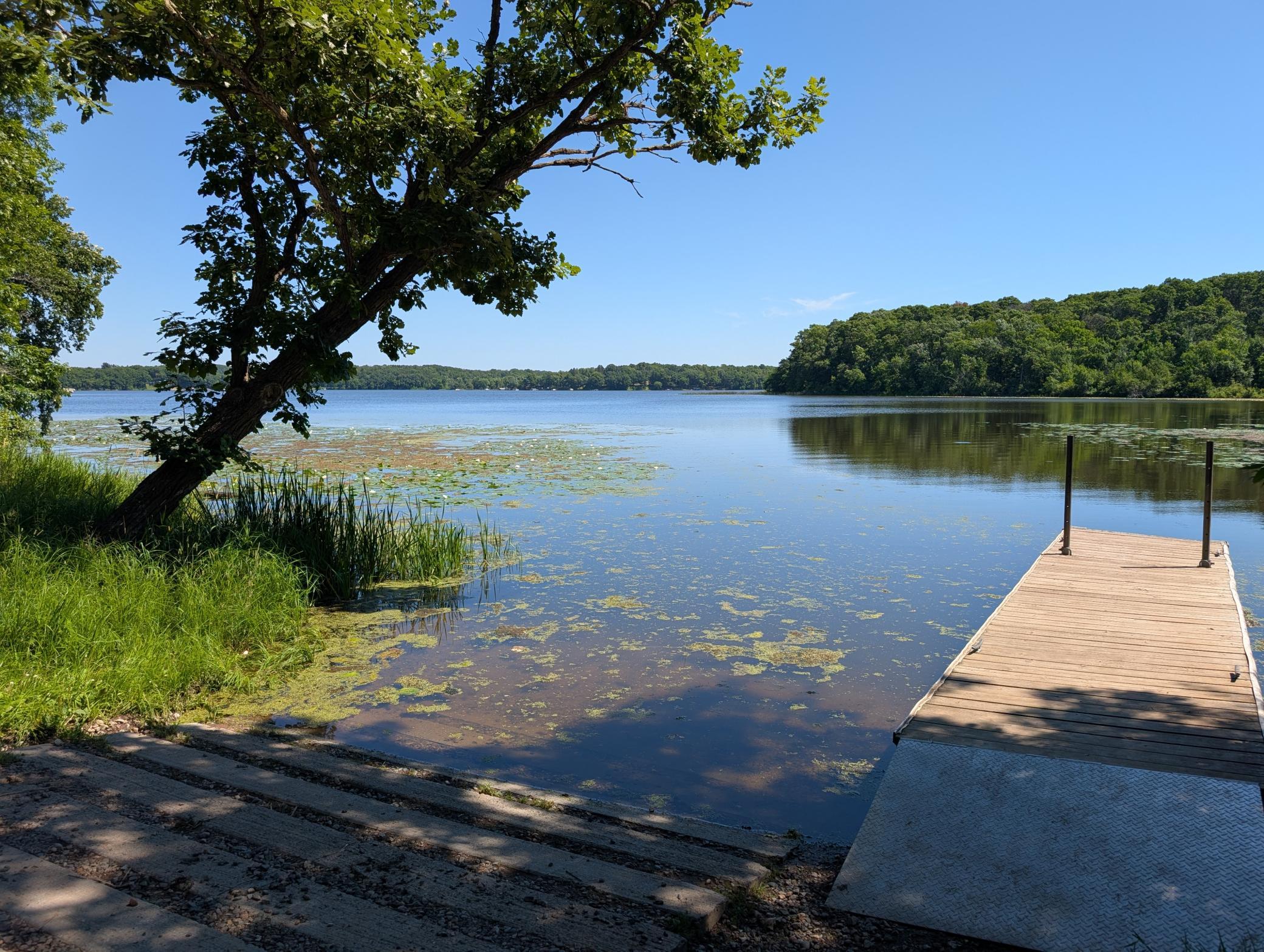 main property photo 7