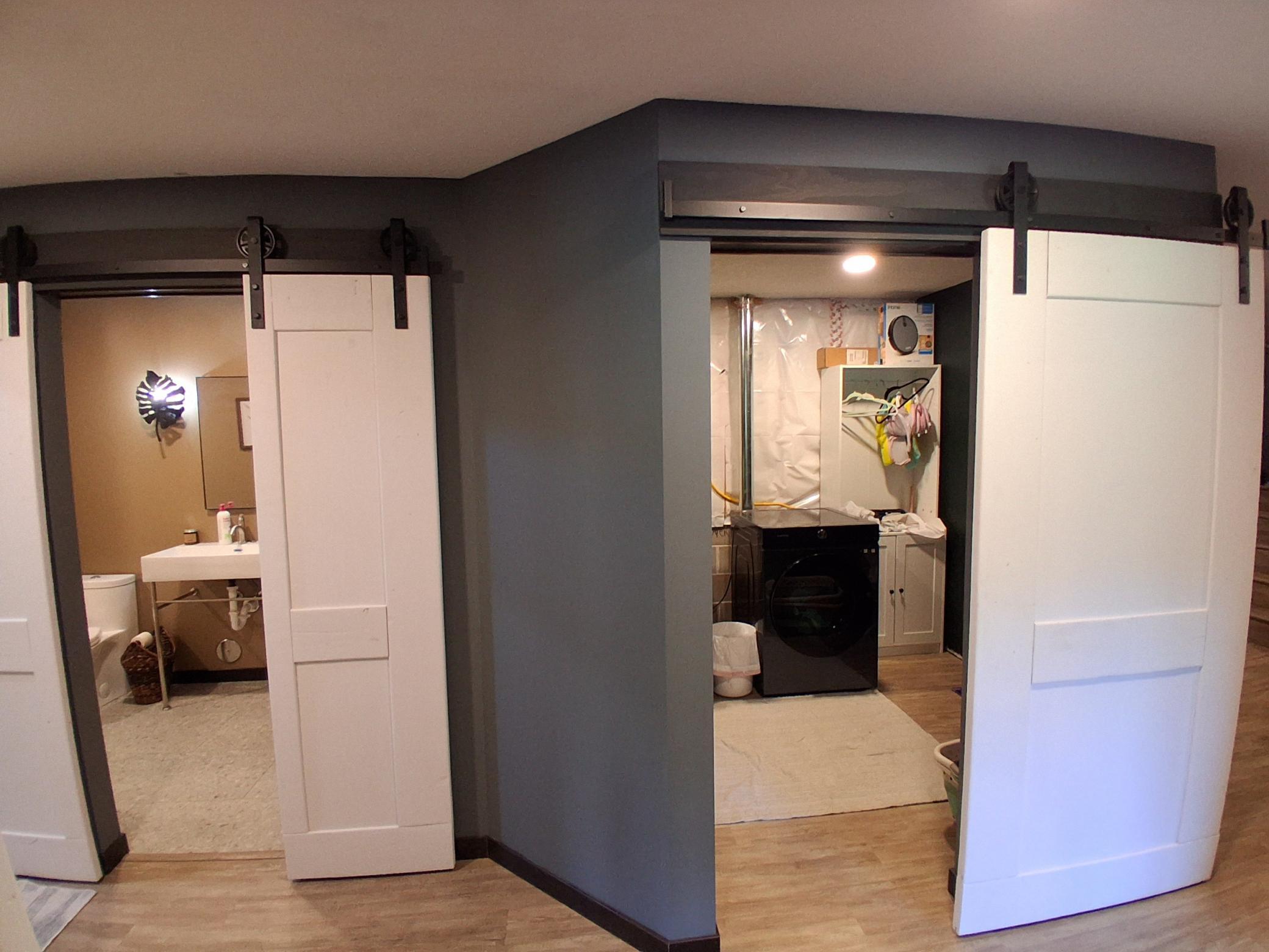 main property photo 50
