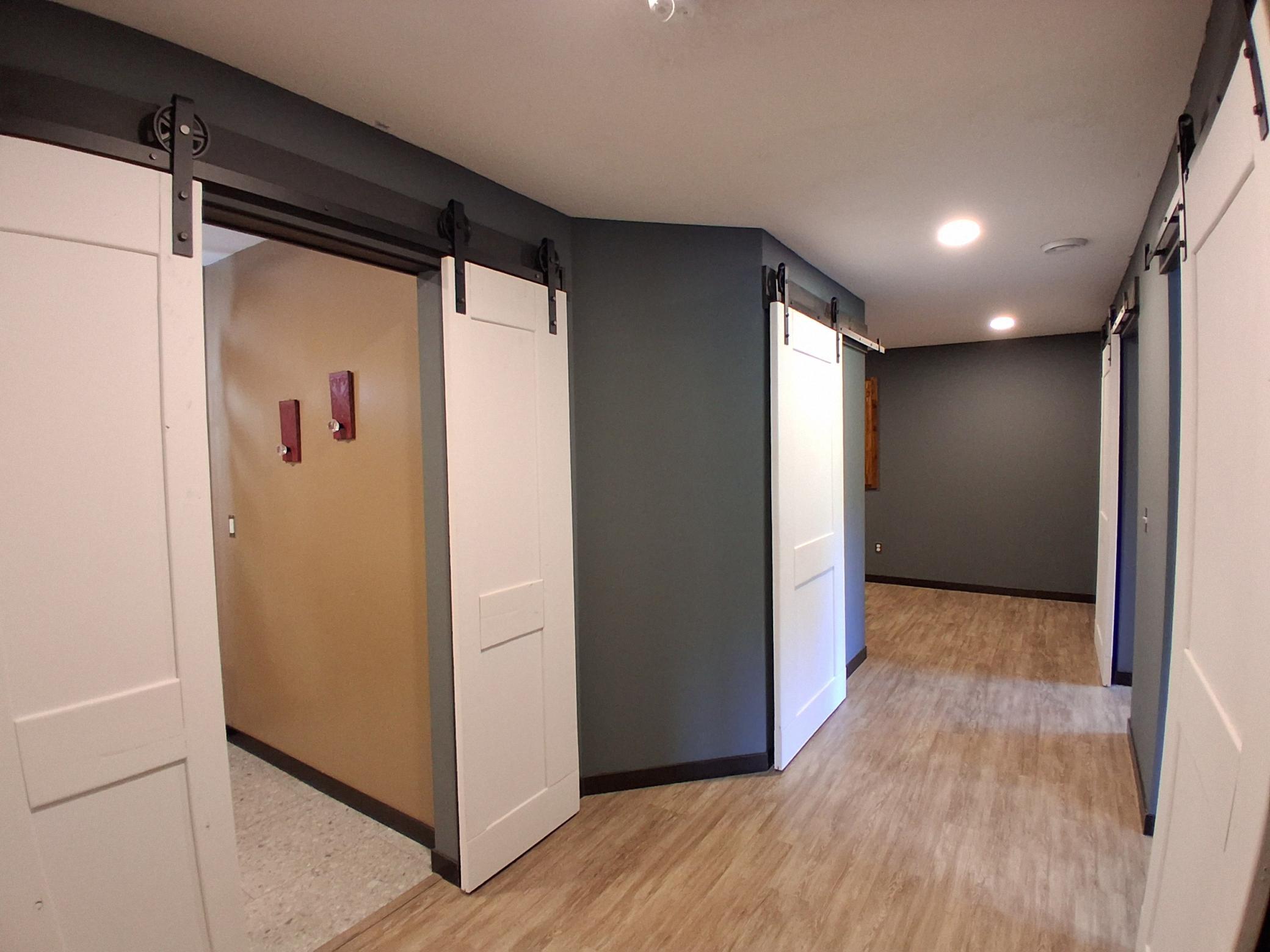 main property photo 51