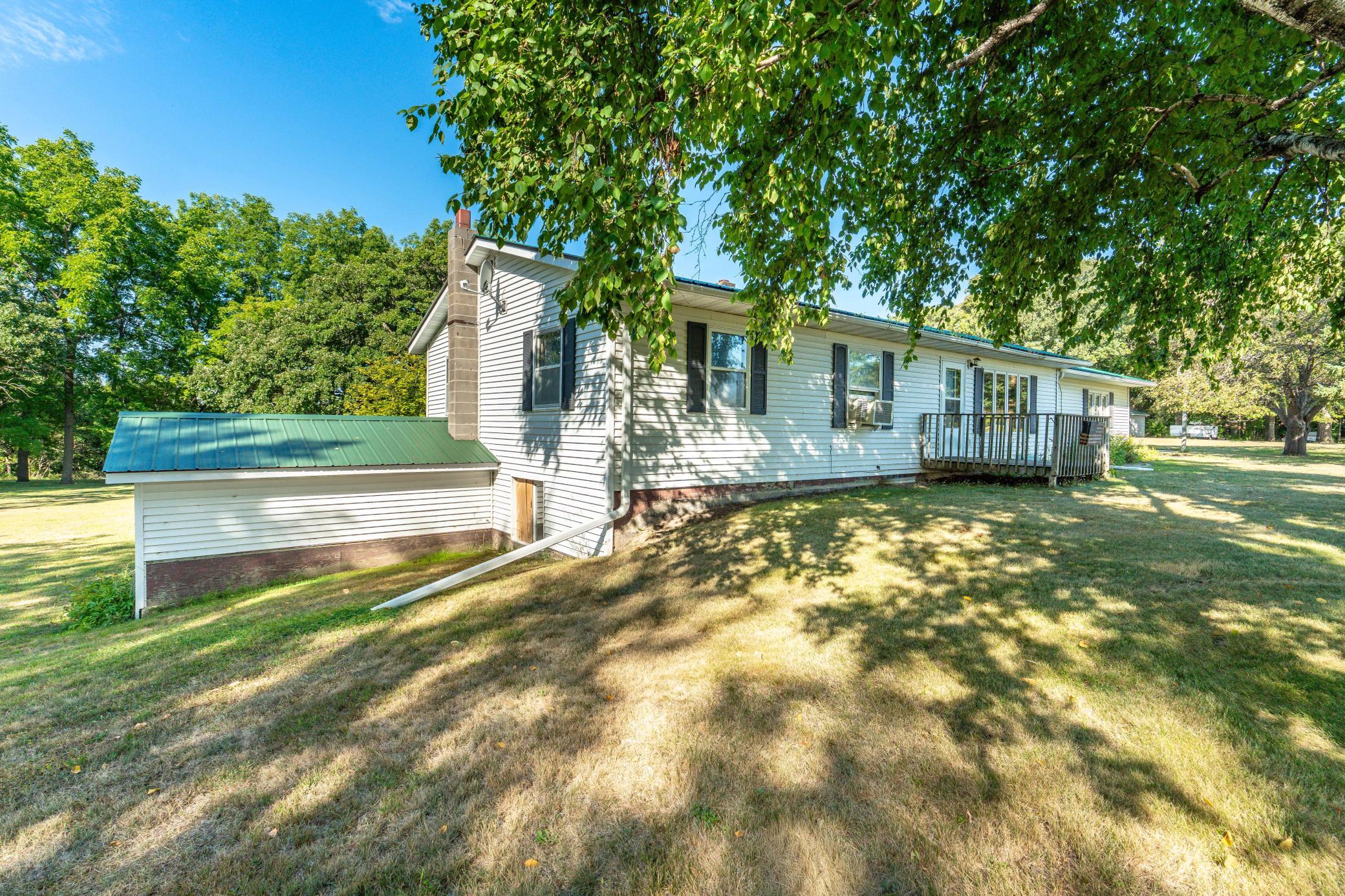 main property photo 13