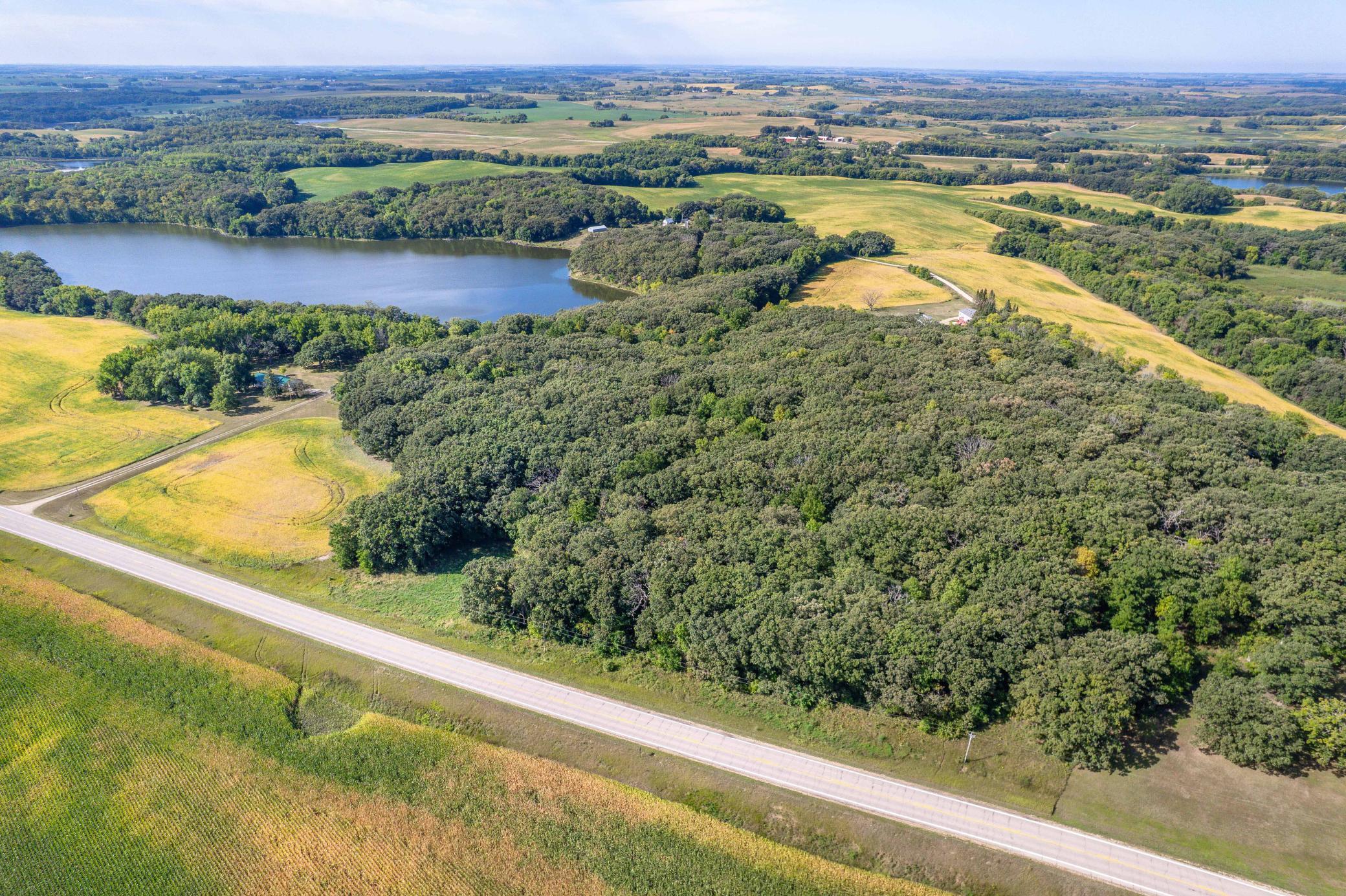 main property photo 41