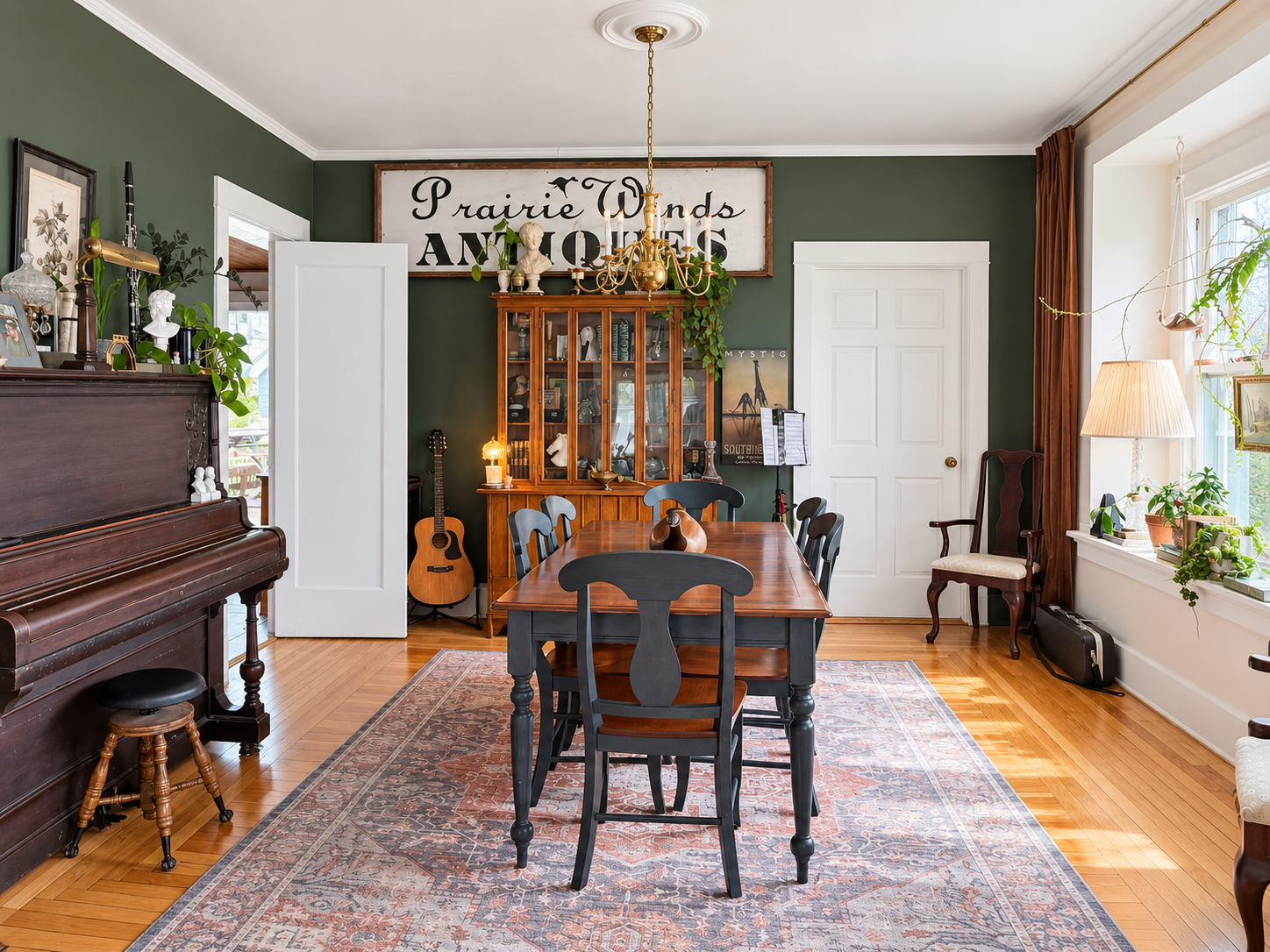 main property photo 14