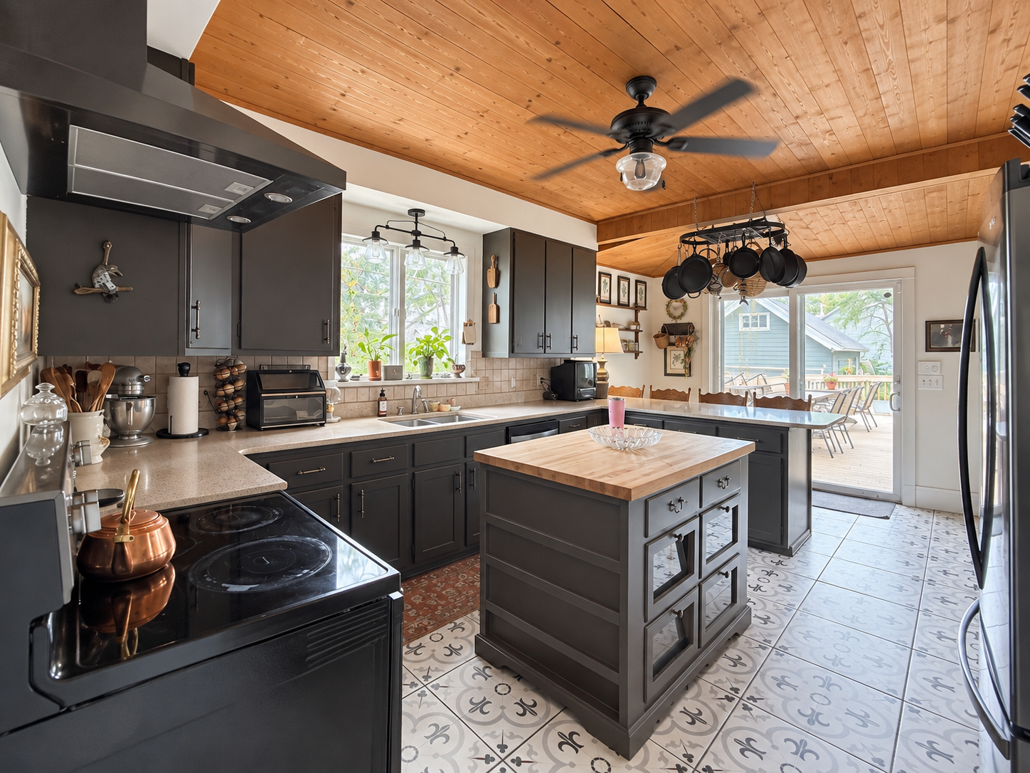main property photo 18