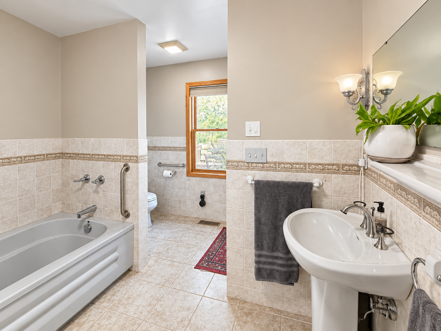 main property photo 26