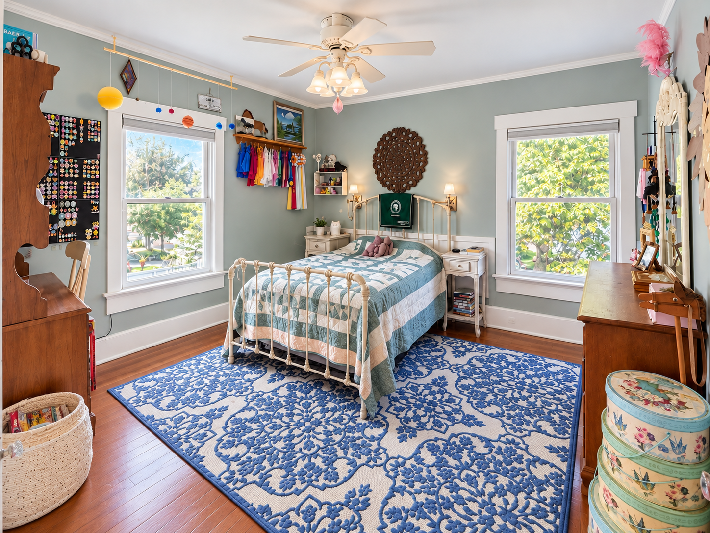 main property photo 29