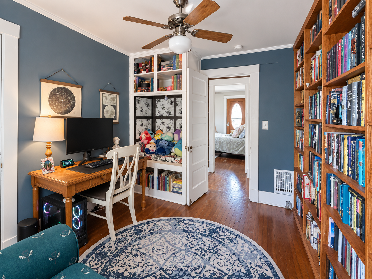 main property photo 30