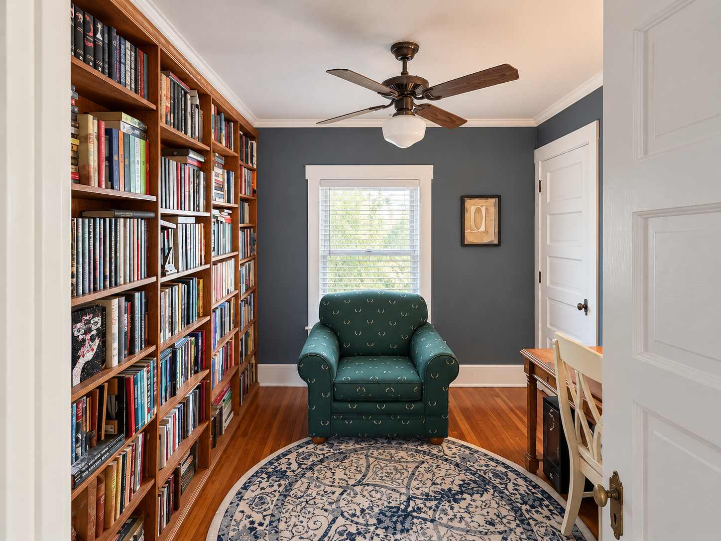 main property photo 31