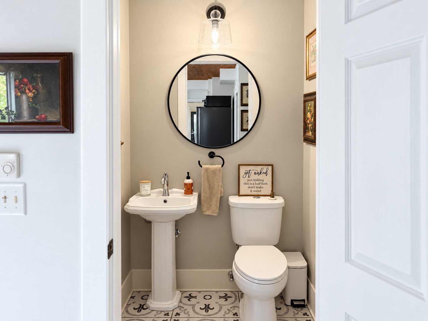 main property photo 33