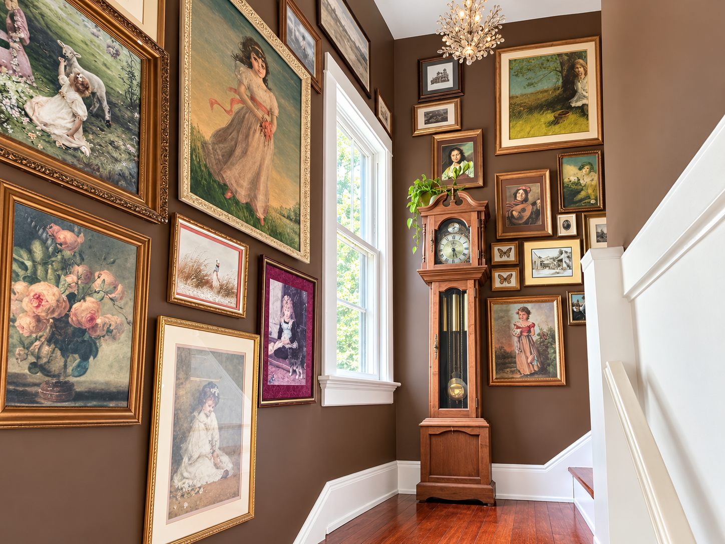 main property photo 34